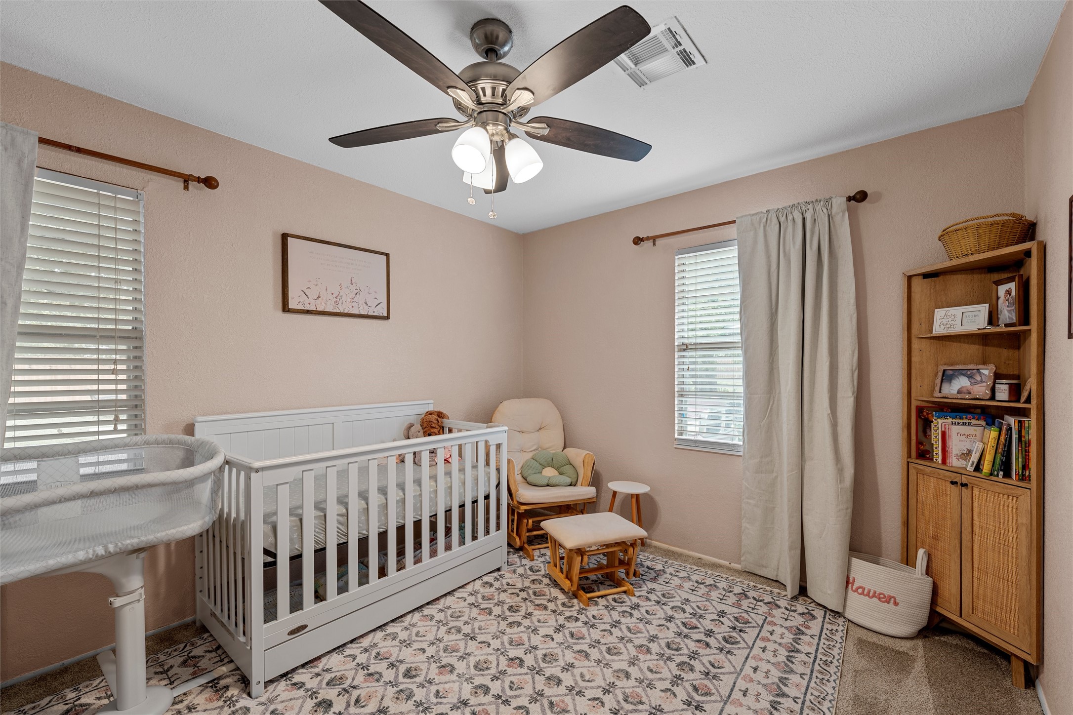 3516 Pine Avenue Waco TX 76708