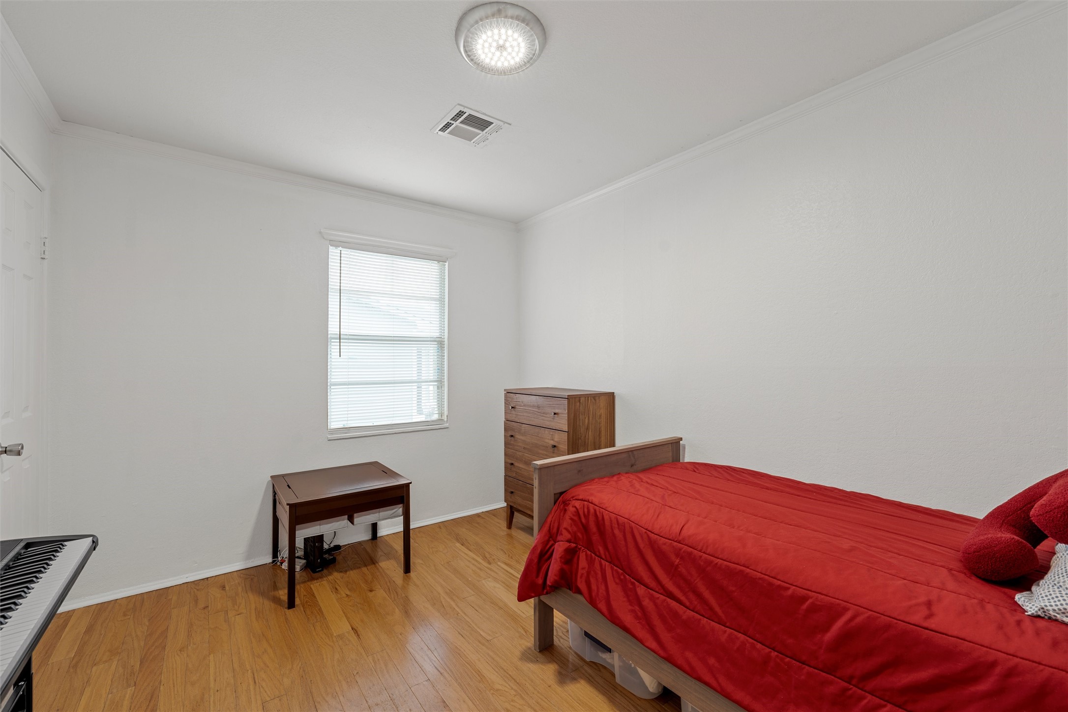 3516 Pine Avenue Waco TX 76708