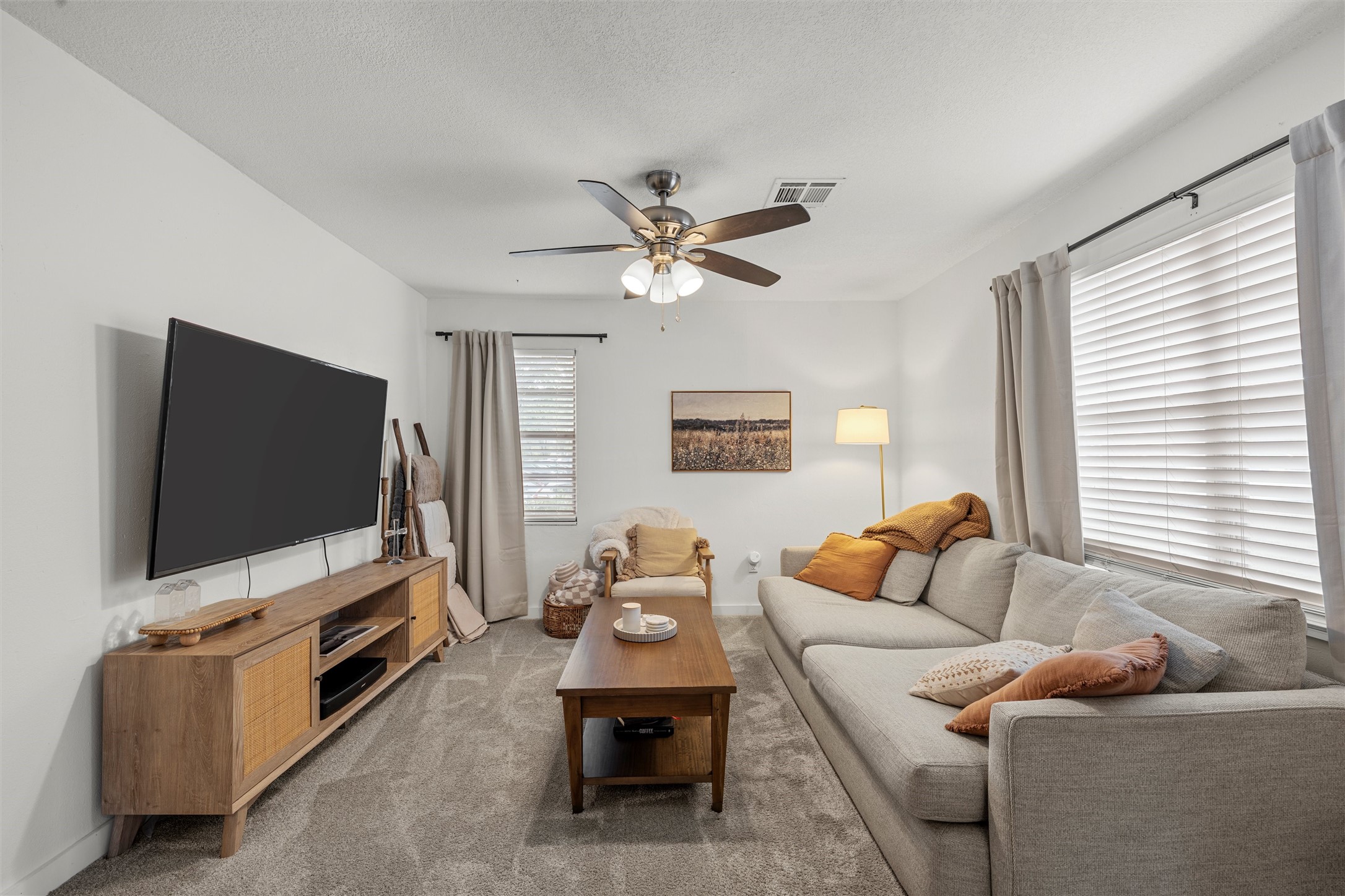 3516 Pine Avenue Waco TX 76708