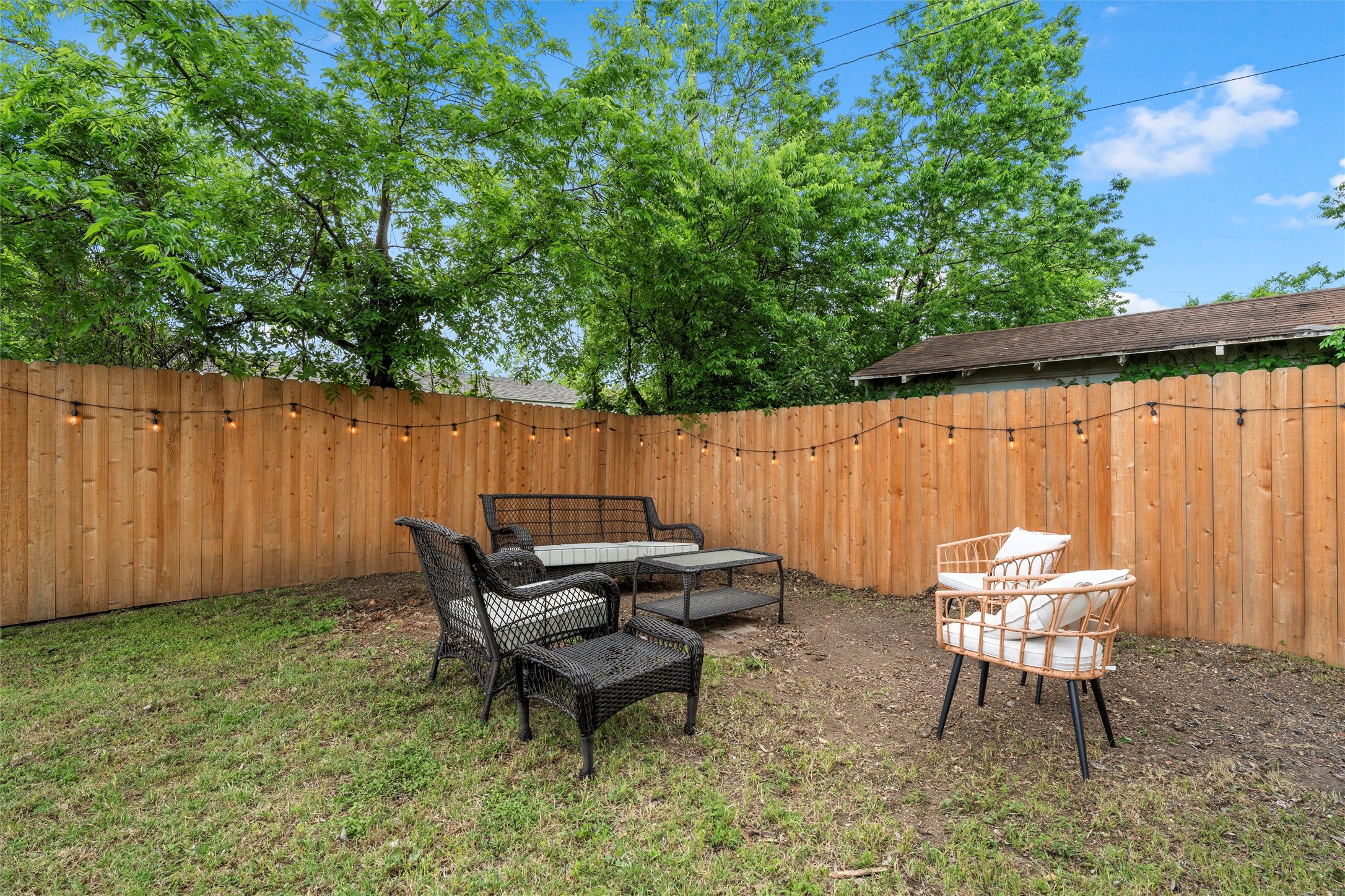 3516 Pine Avenue Waco TX 76708
