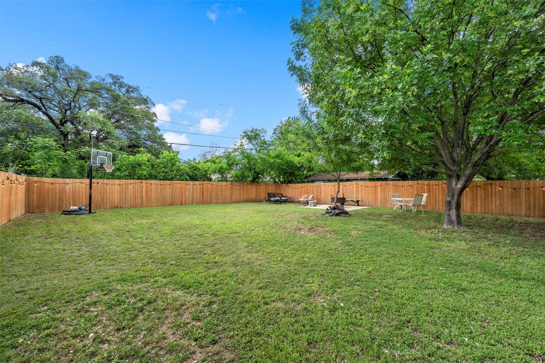3516 Pine Avenue Waco TX 76708