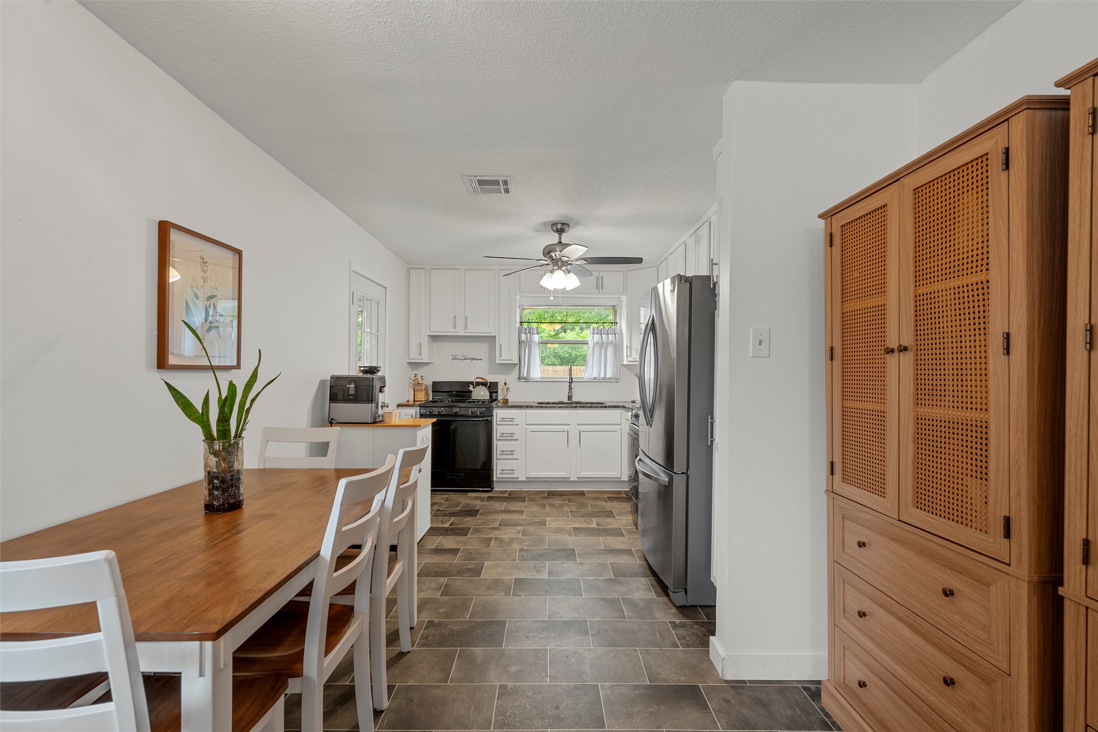3516 Pine Avenue Waco TX 76708