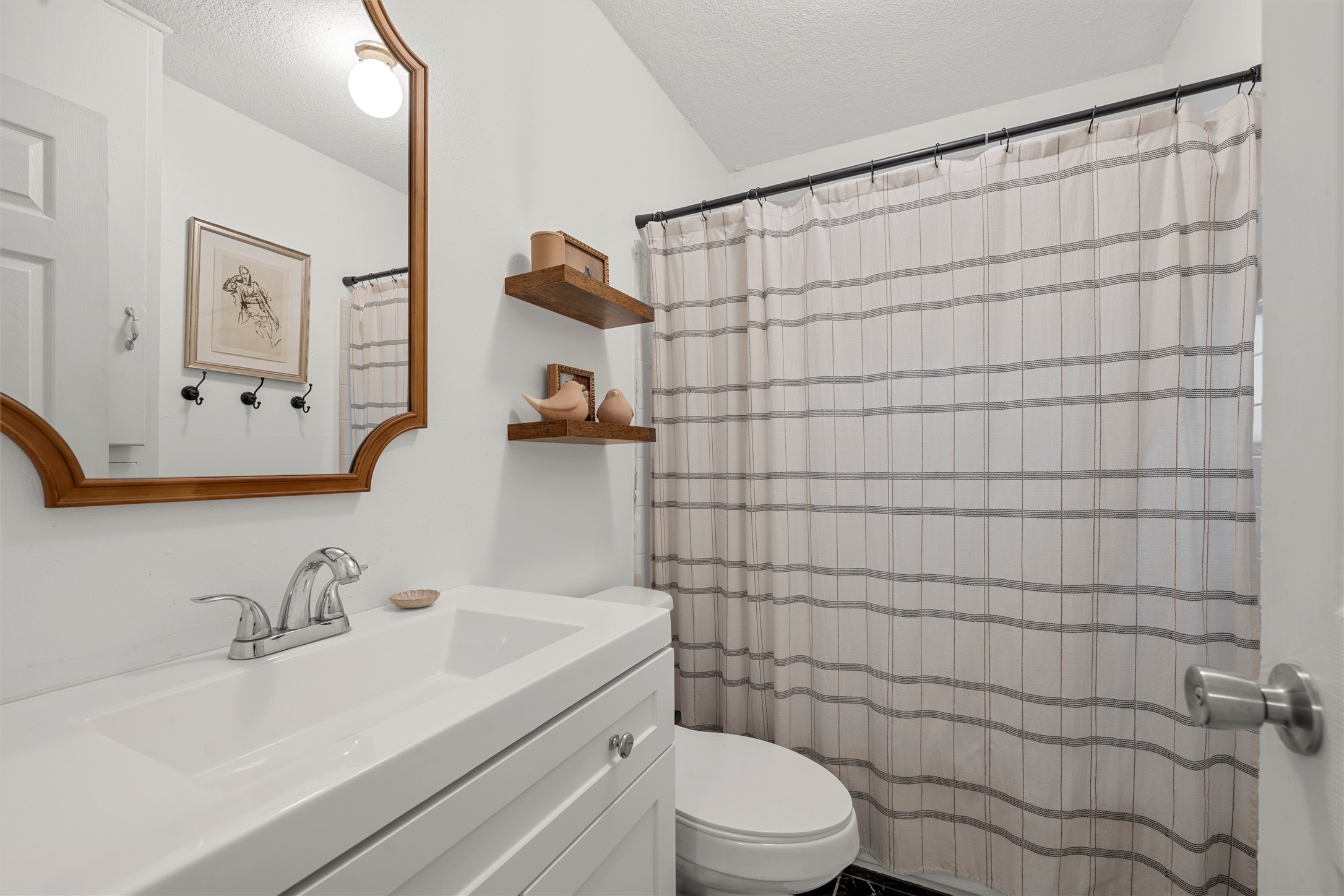 3516 Pine Avenue Waco TX 76708