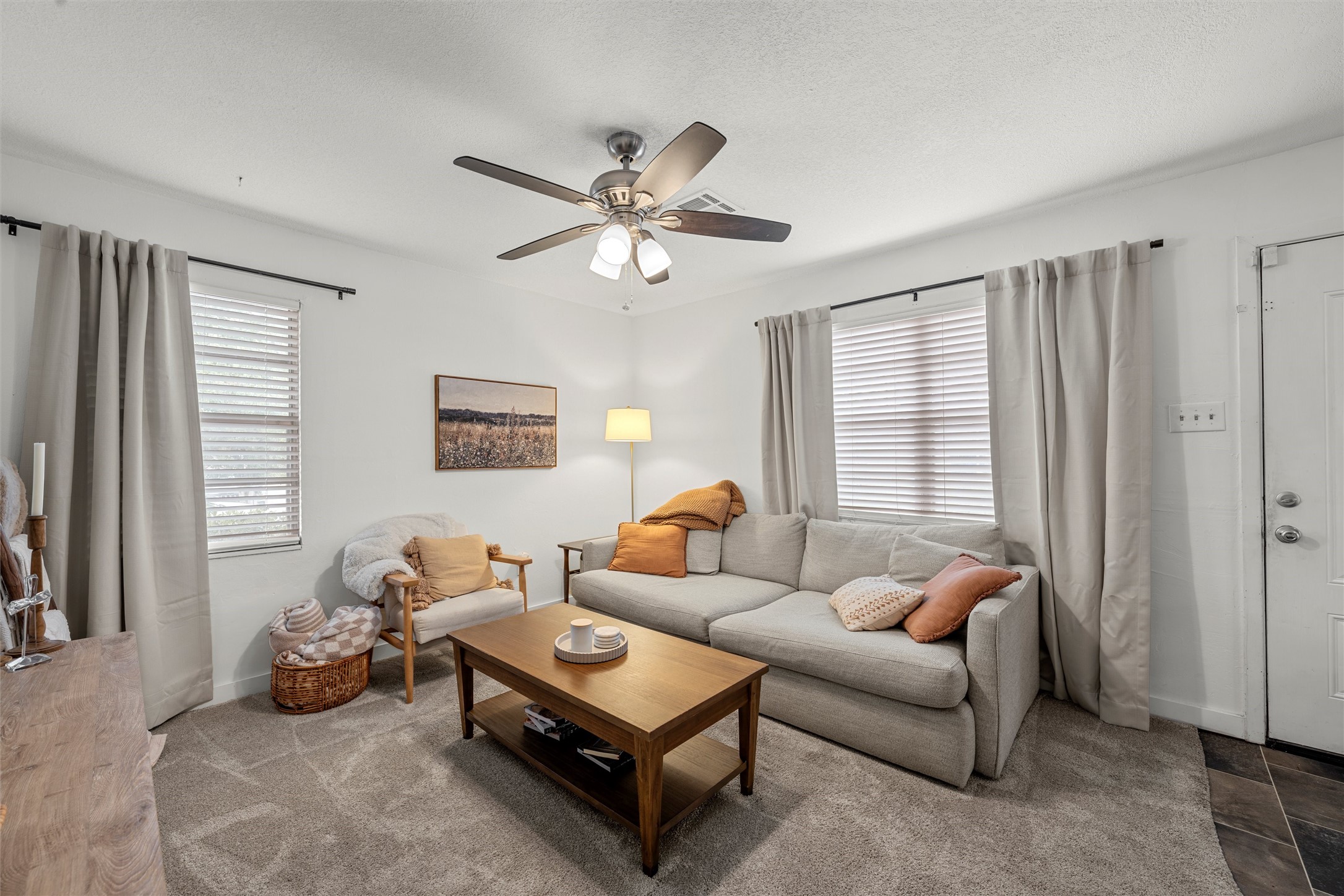 3516 Pine Avenue Waco TX 76708
