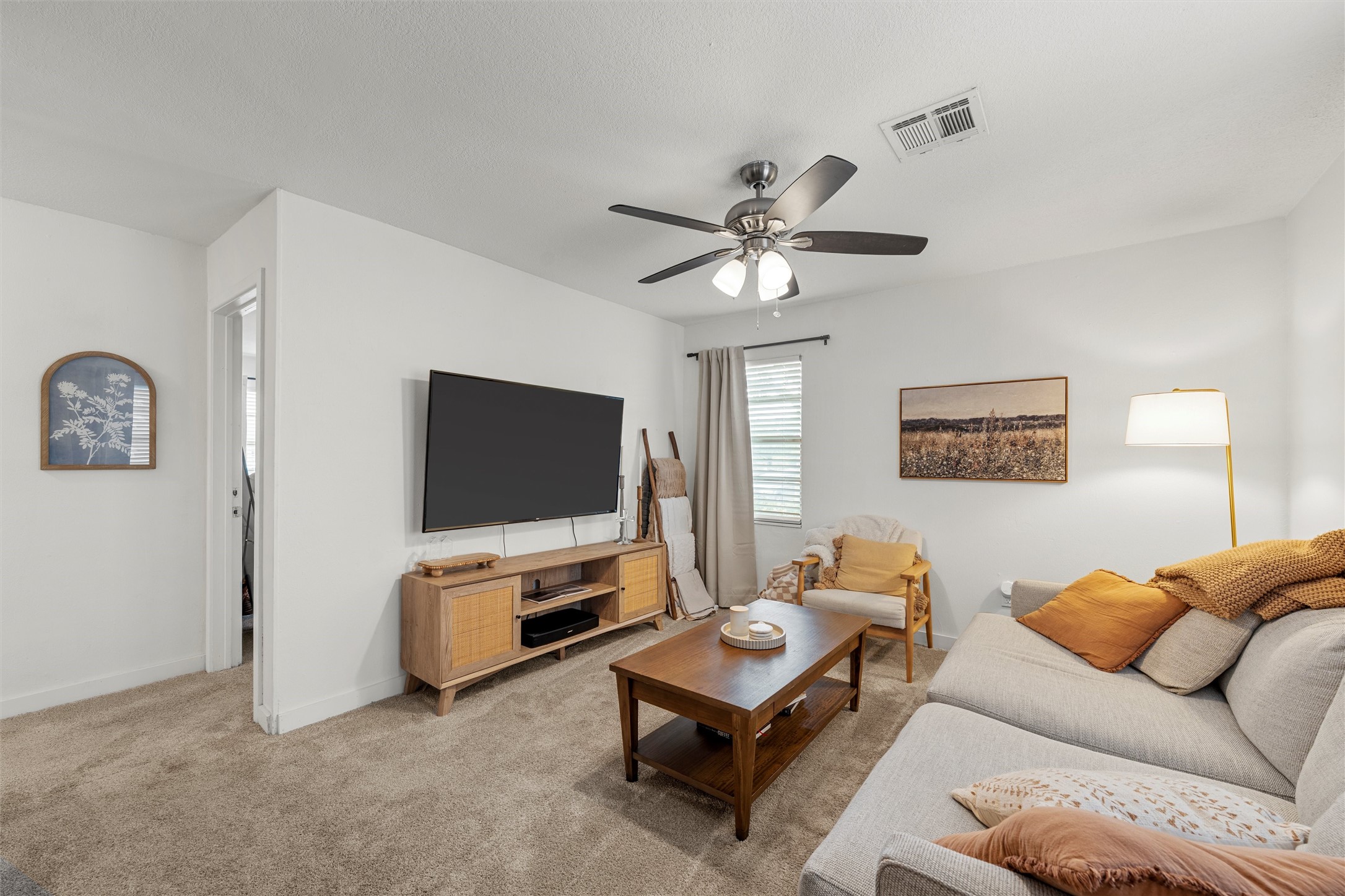 3516 Pine Avenue Waco TX 76708