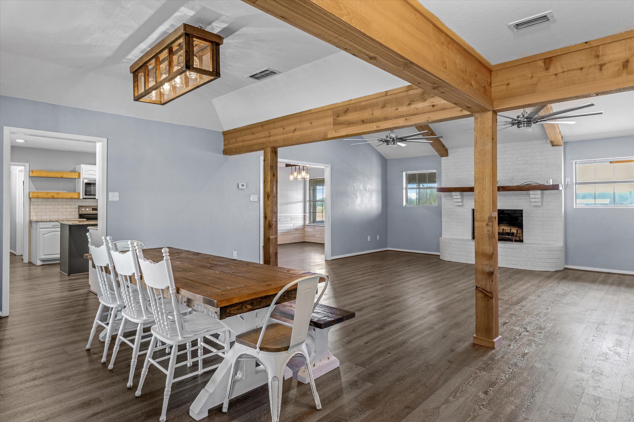 4885 Fm 859 Edgewood TX 75117