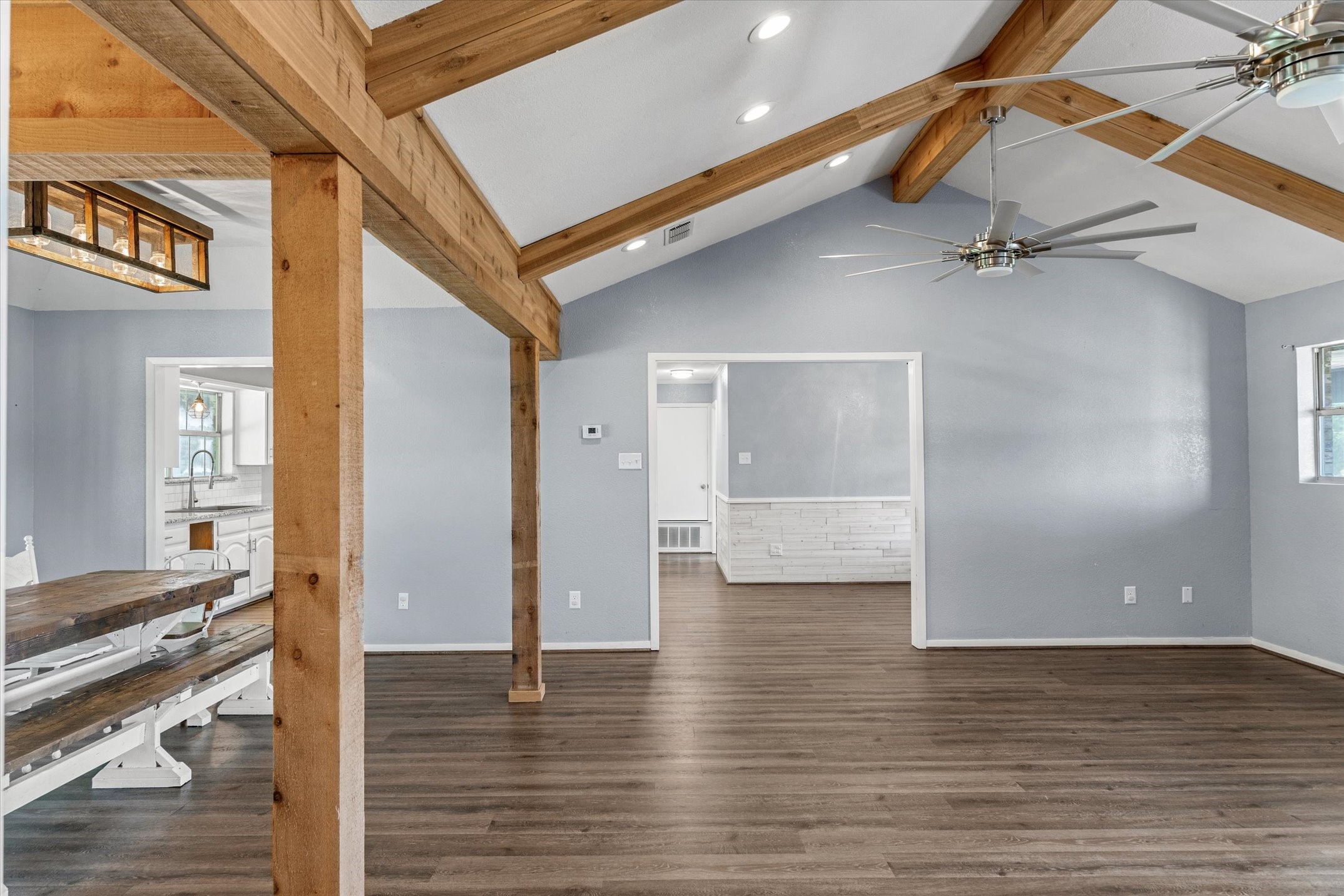 4885 Fm 859 Edgewood TX 75117