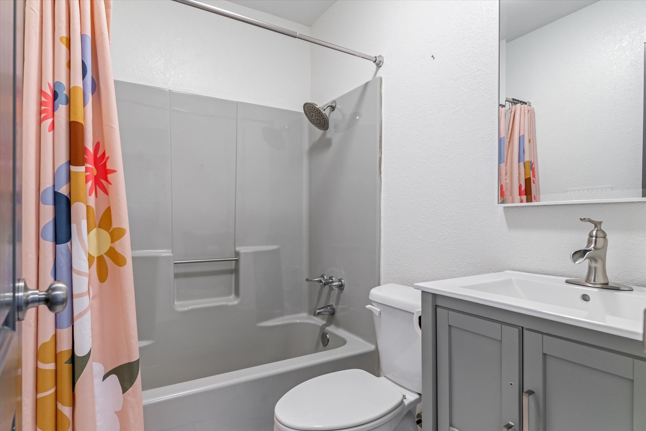 4885 Fm 859 Edgewood TX 75117