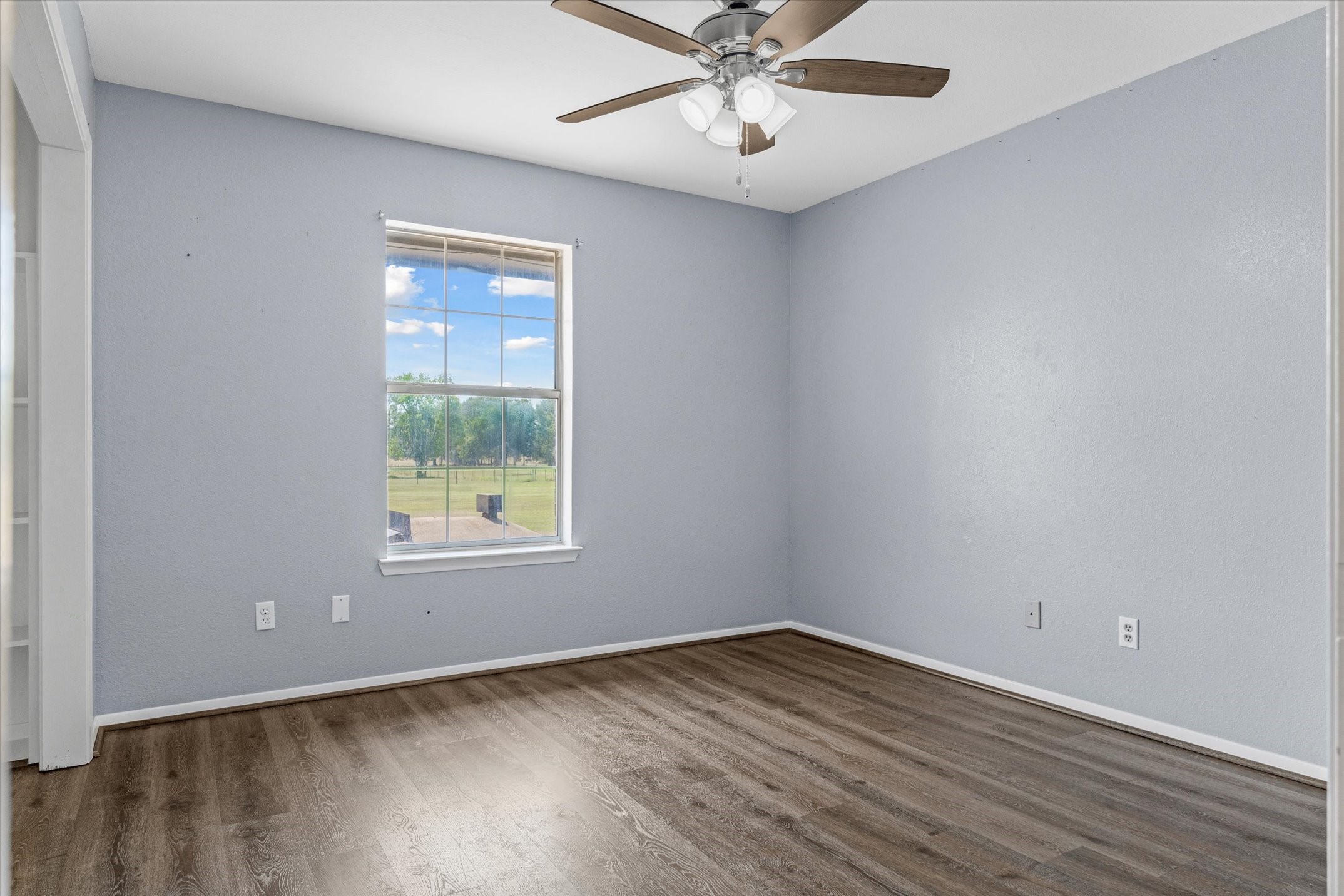 4885 Fm 859 Edgewood TX 75117
