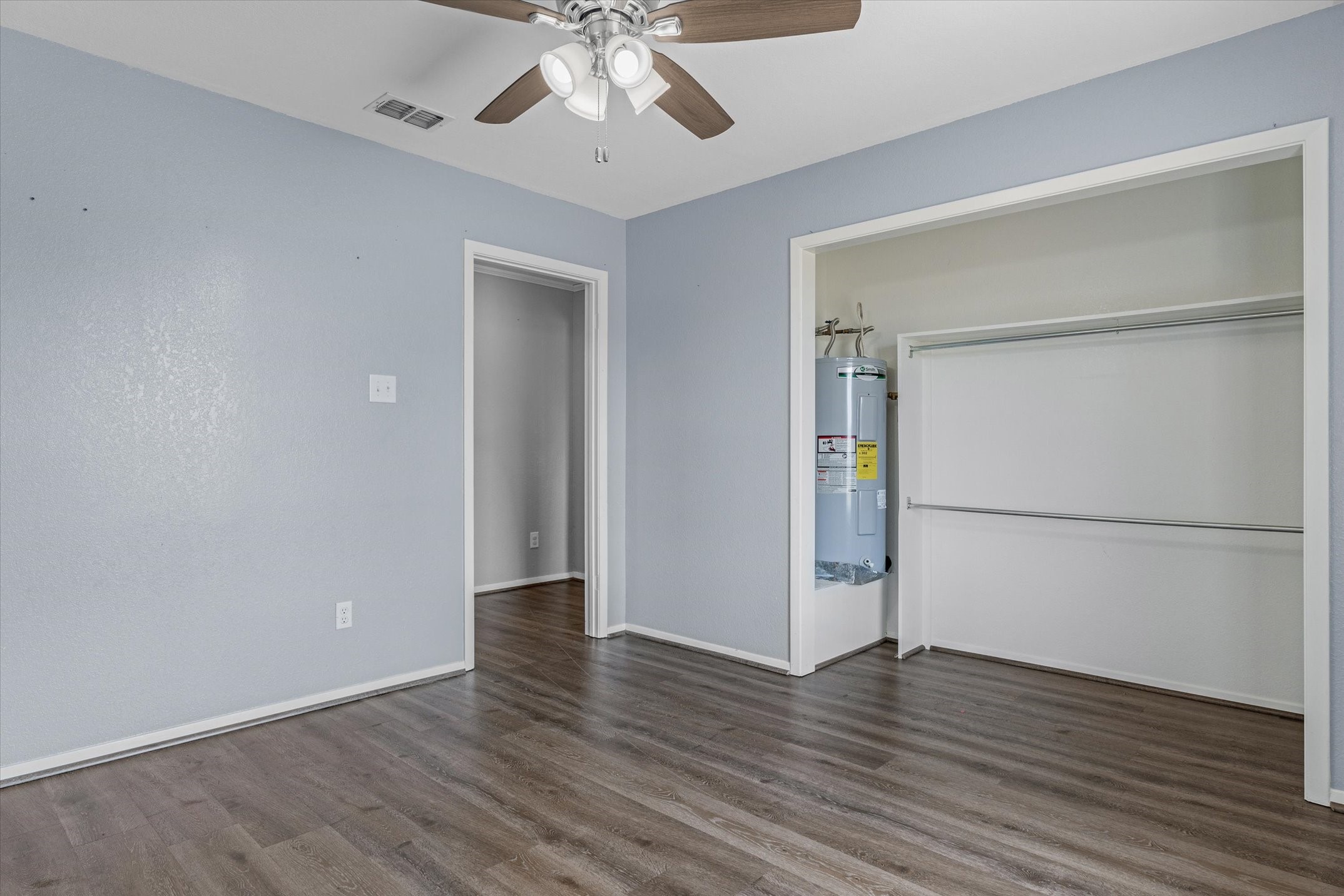 4885 Fm 859 Edgewood TX 75117