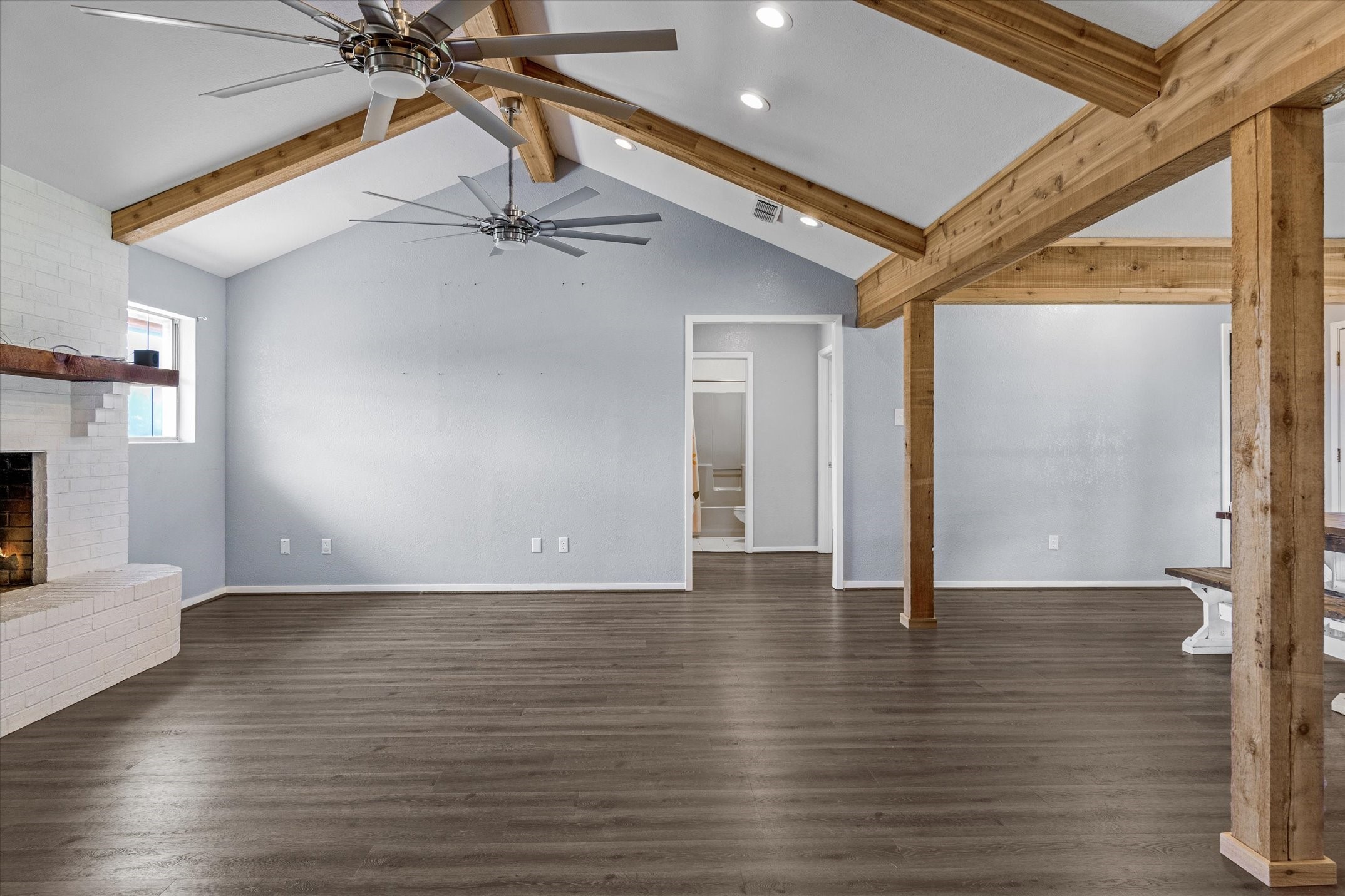 4885 Fm 859 Edgewood TX 75117