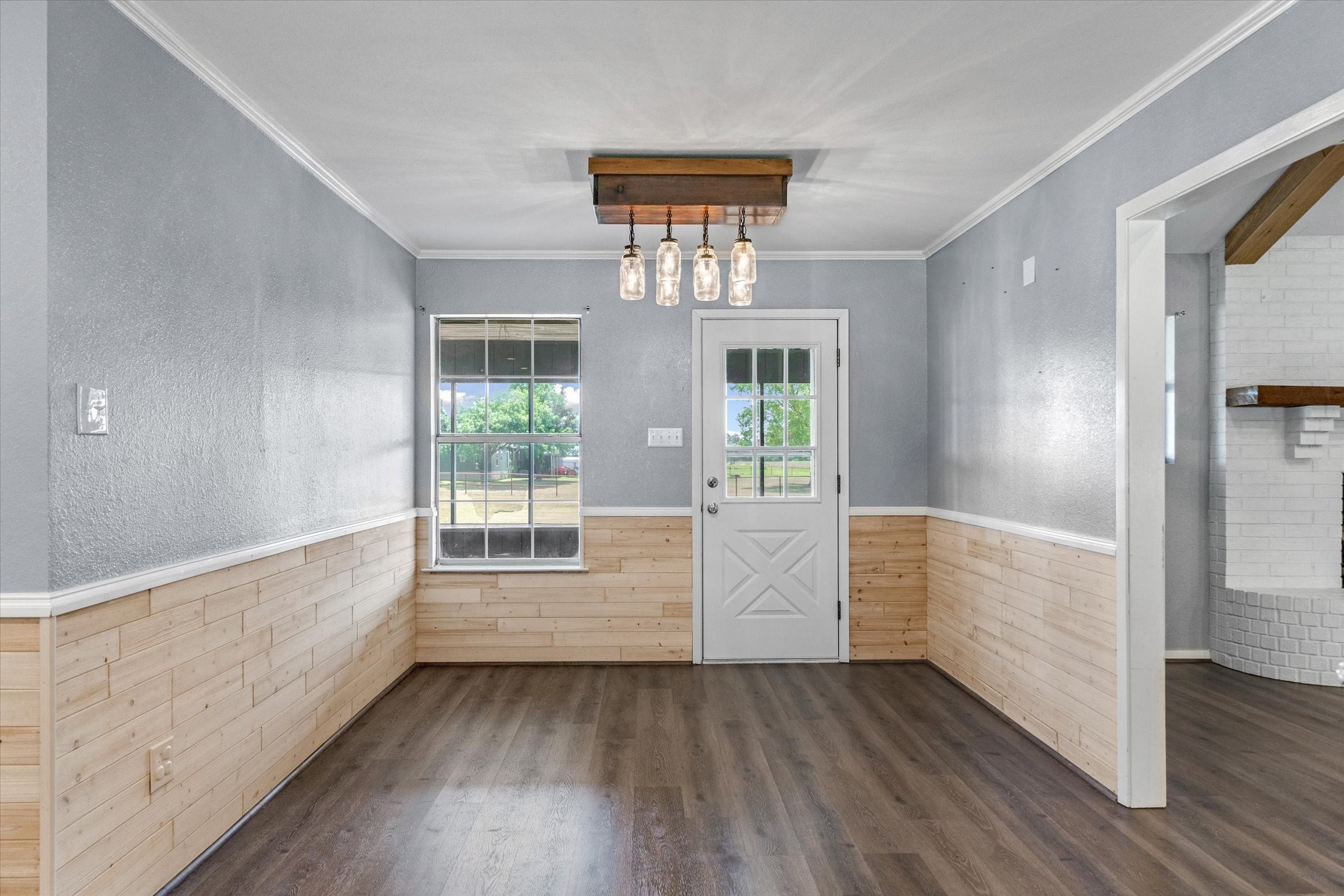 4885 Fm 859 Edgewood TX 75117
