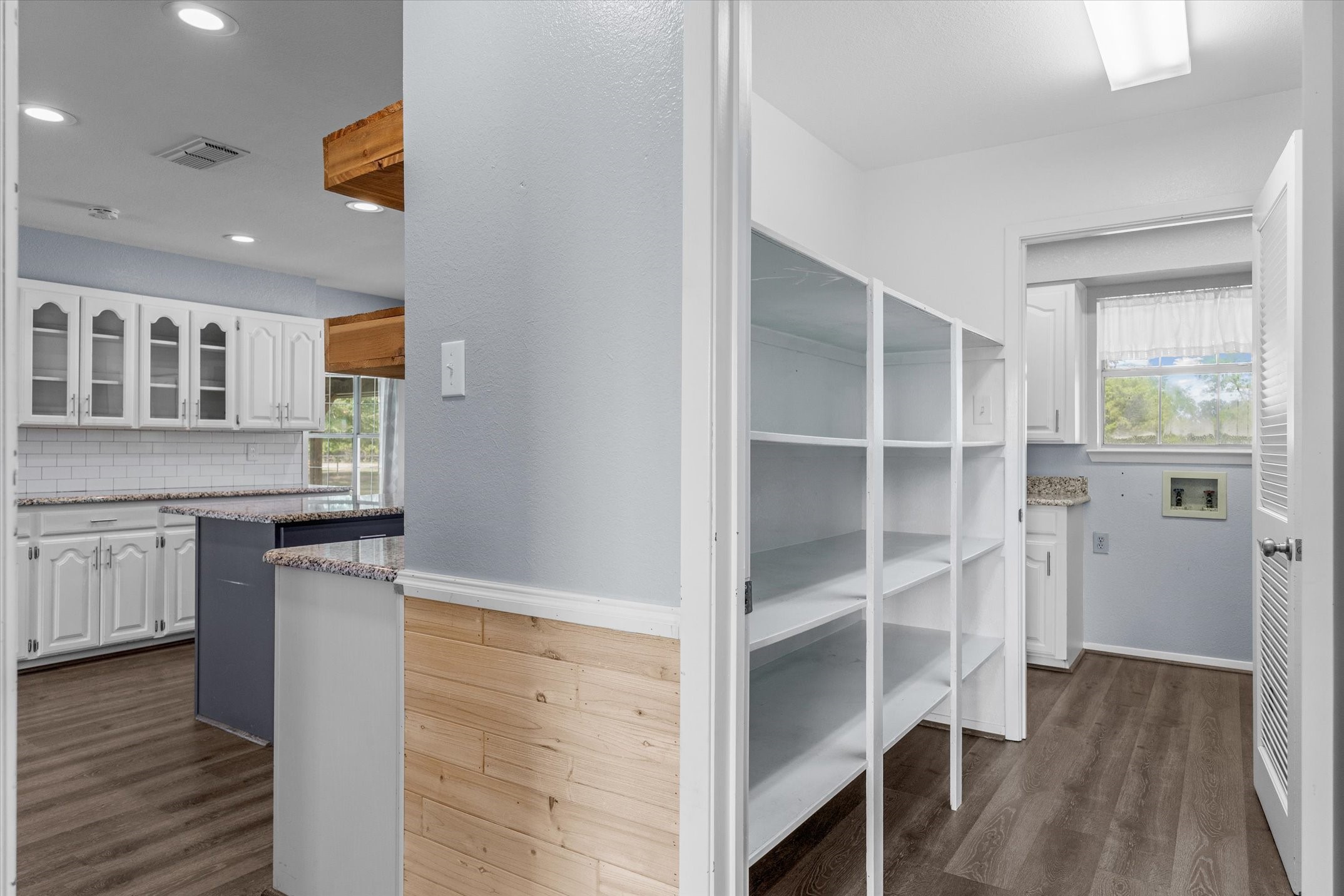 4885 Fm 859 Edgewood TX 75117