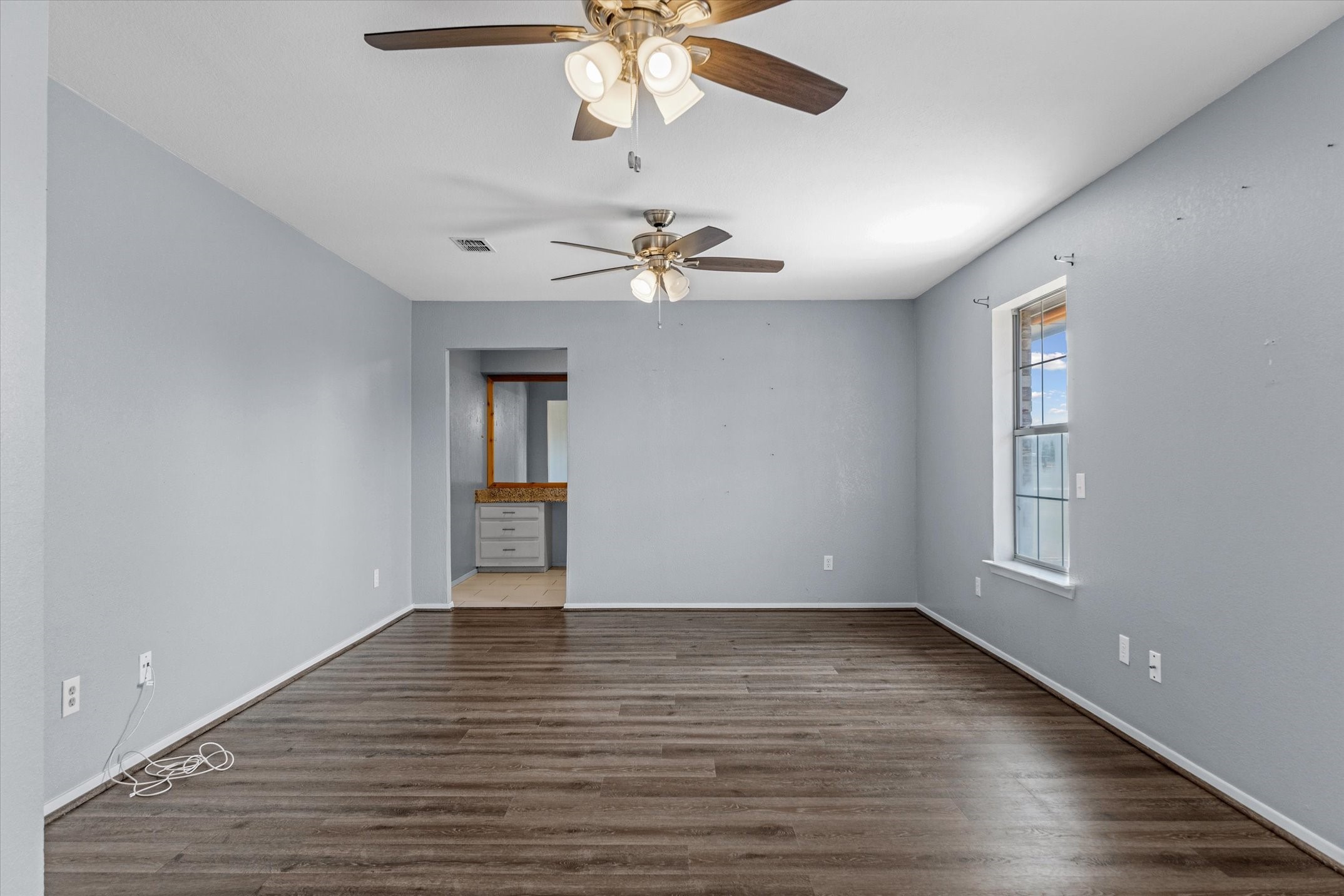 4885 Fm 859 Edgewood TX 75117
