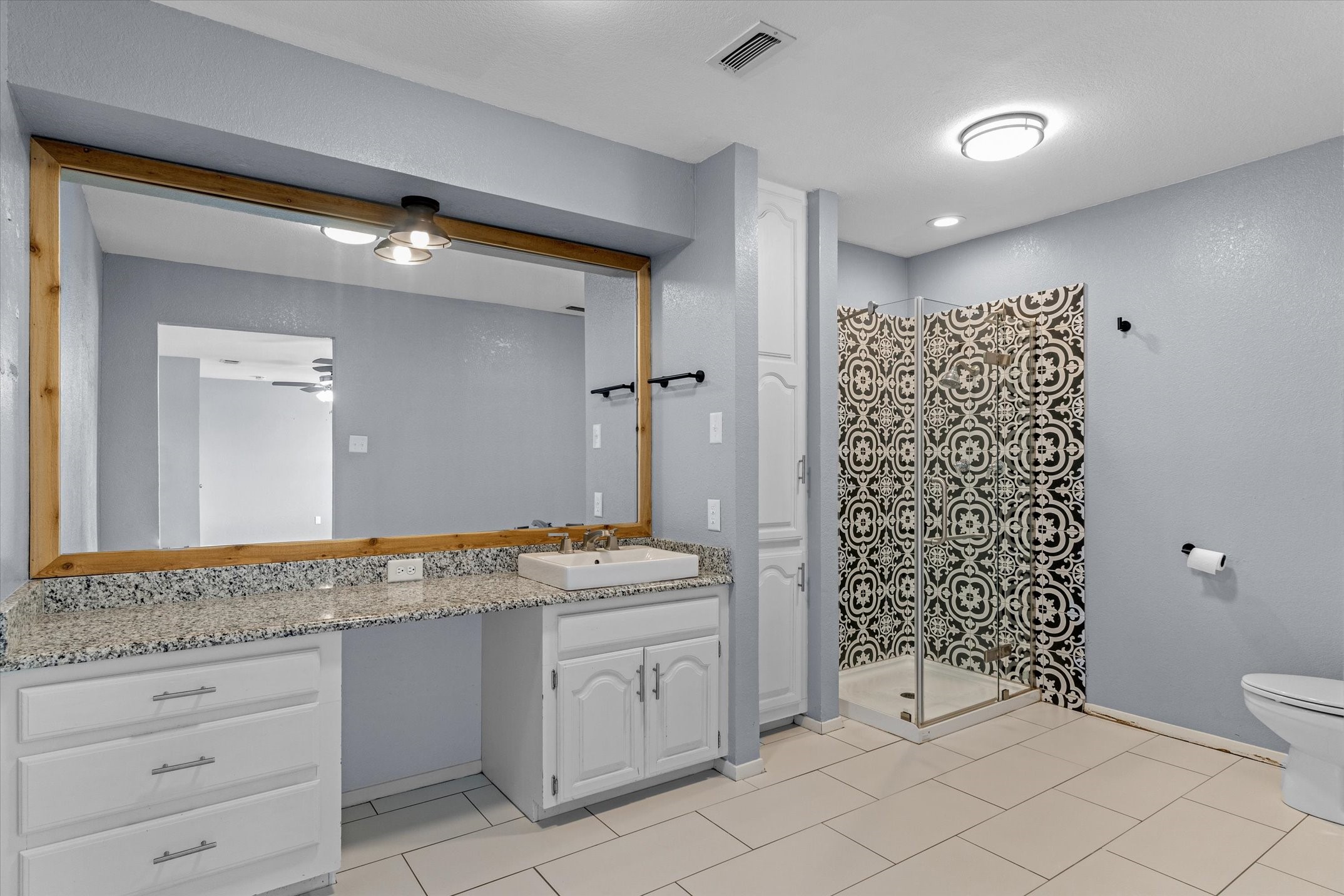 4885 Fm 859 Edgewood TX 75117
