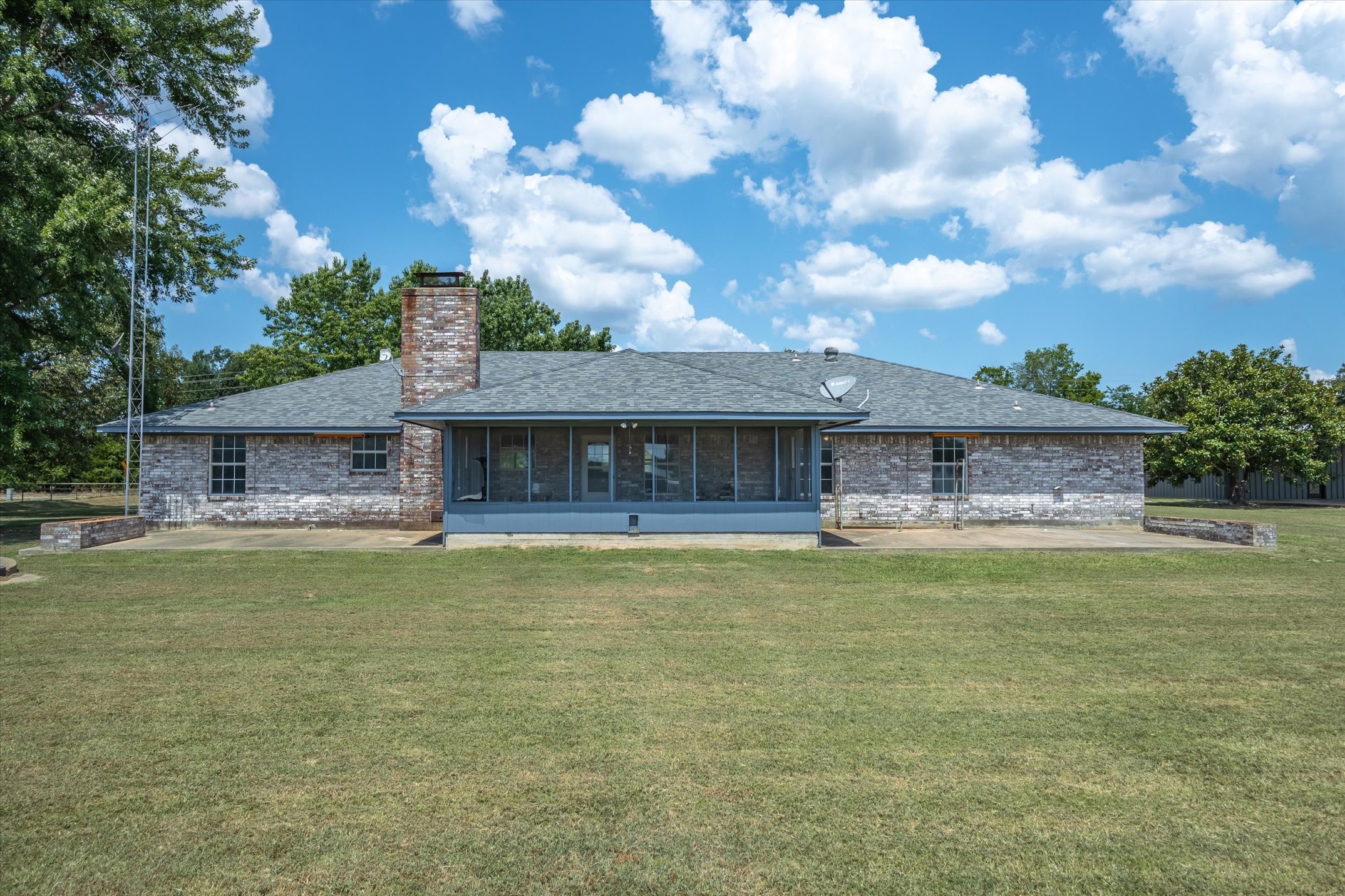4885 Fm 859 Edgewood TX 75117