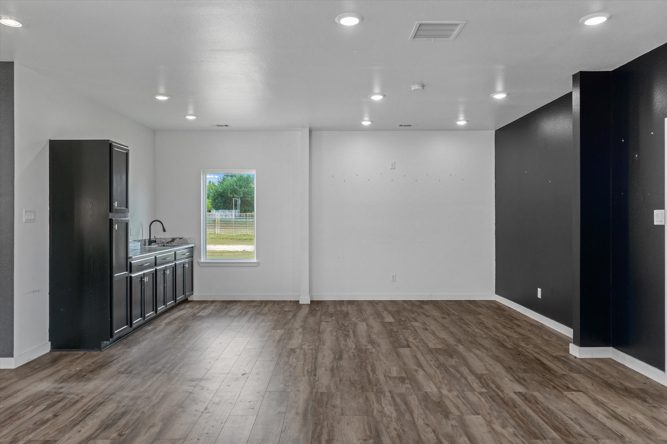 4885 Fm 859 Edgewood TX 75117