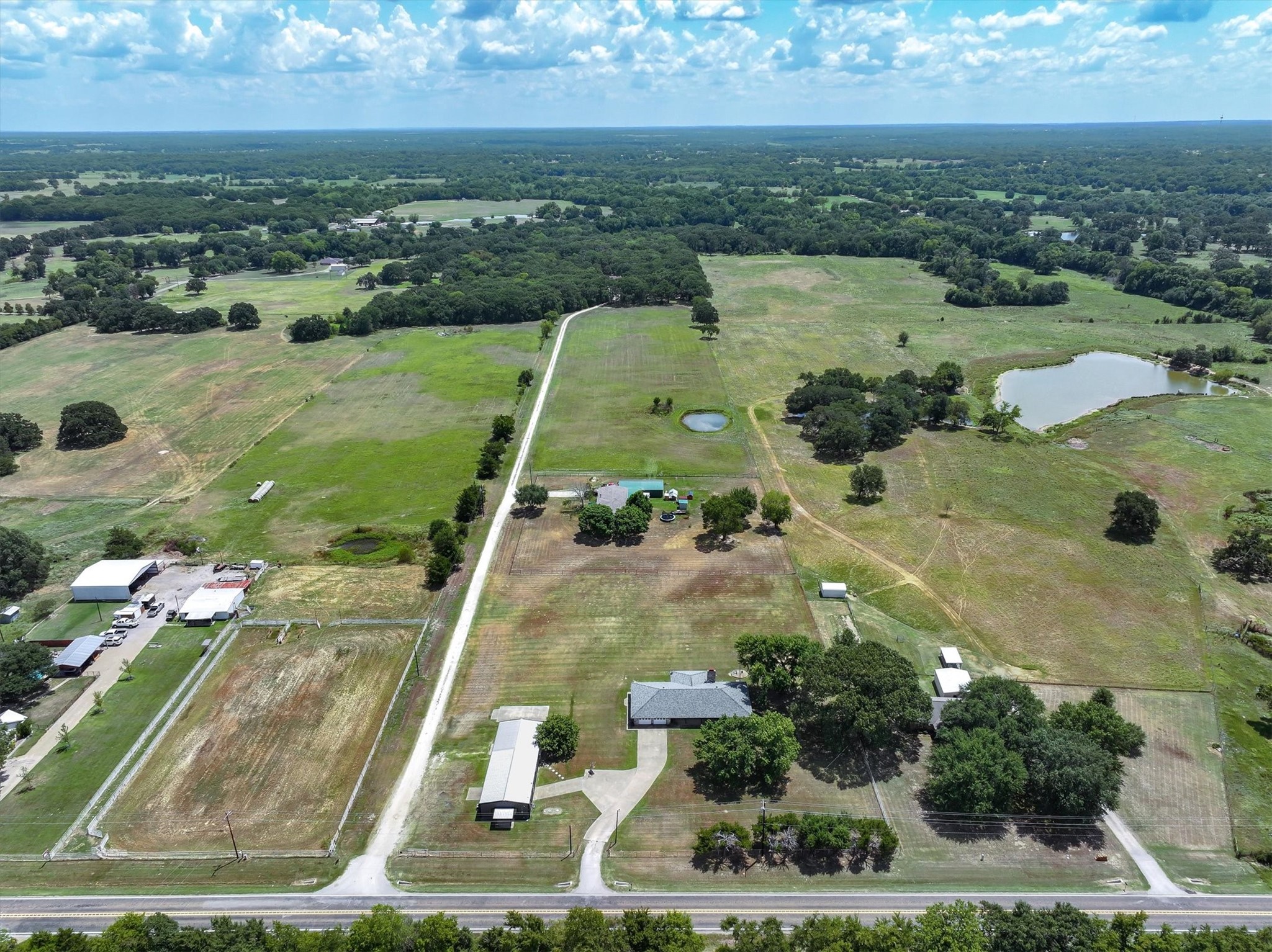 4885 Fm 859 Edgewood TX 75117