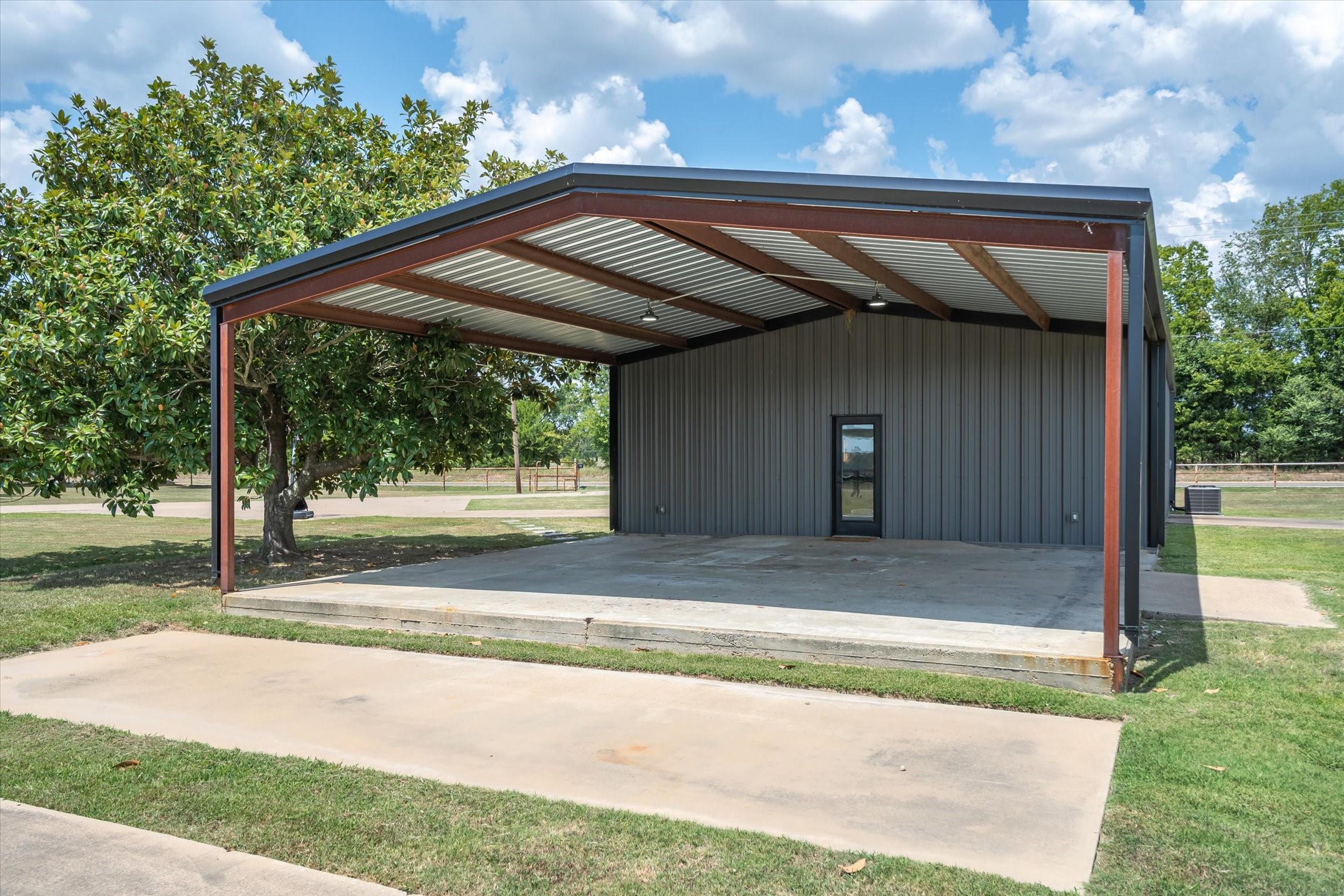 4885 Fm 859 Edgewood TX 75117