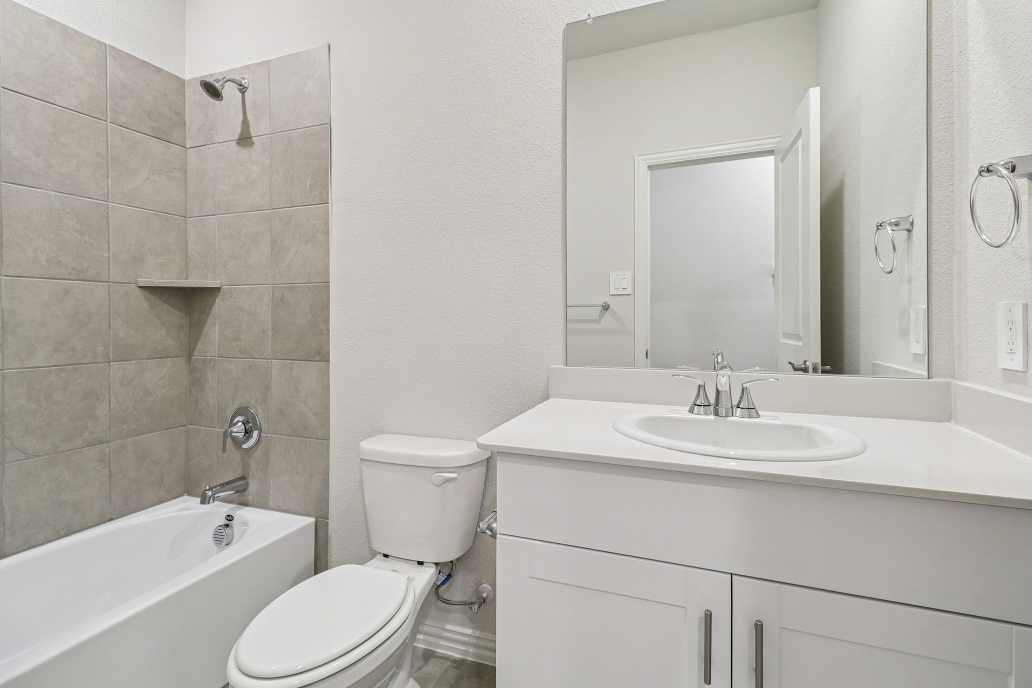 1122 Old Stead Drive Princeton TX 75071