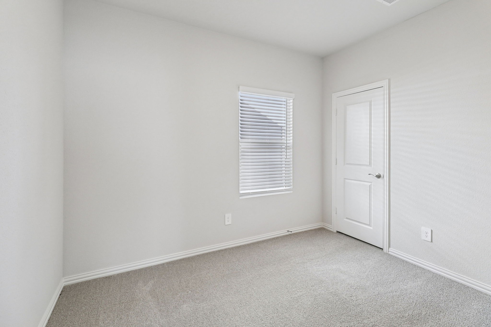 1122 Old Stead Drive Princeton TX 75071