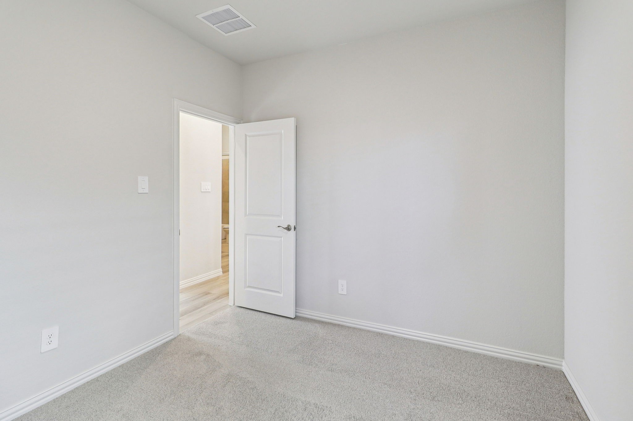 1122 Old Stead Drive Princeton TX 75071