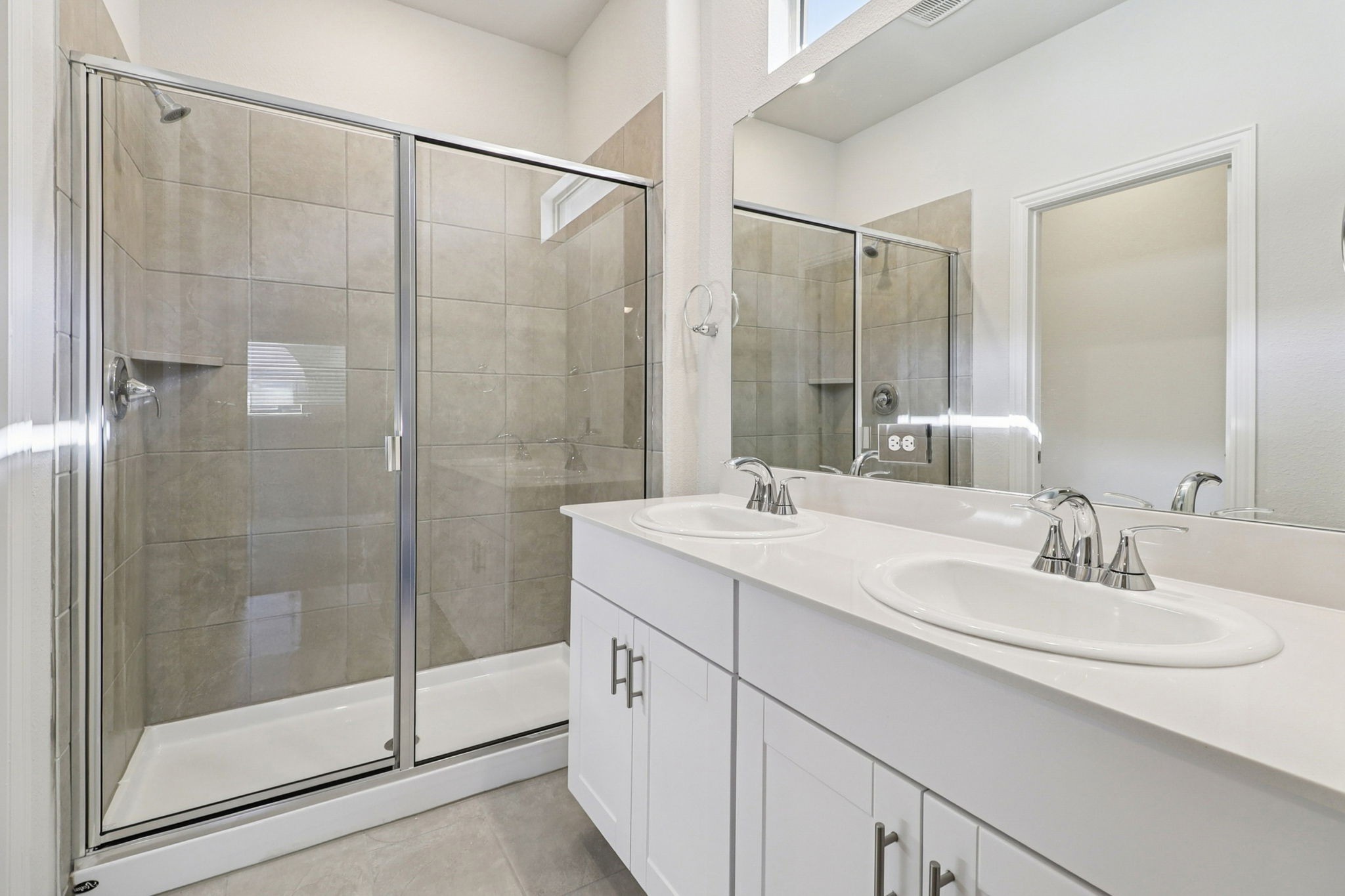 1122 Old Stead Drive Princeton TX 75071