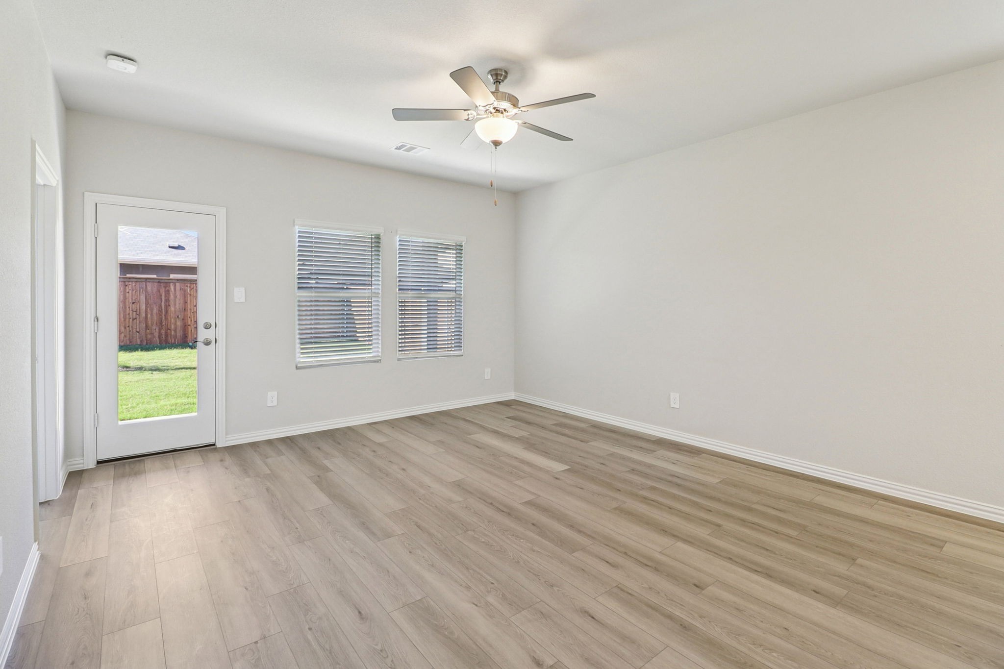 1122 Old Stead Drive Princeton TX 75071