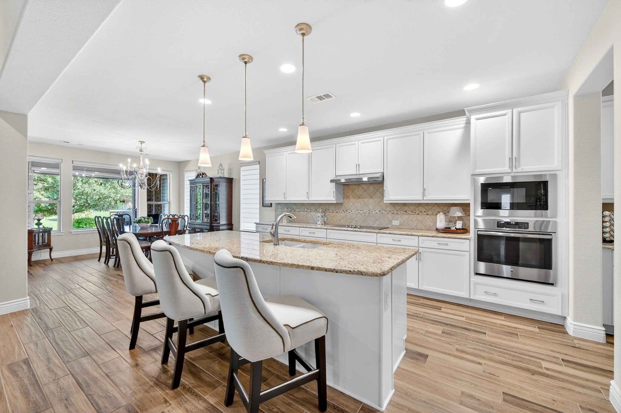 12104 Willet Way Denton TX 76207