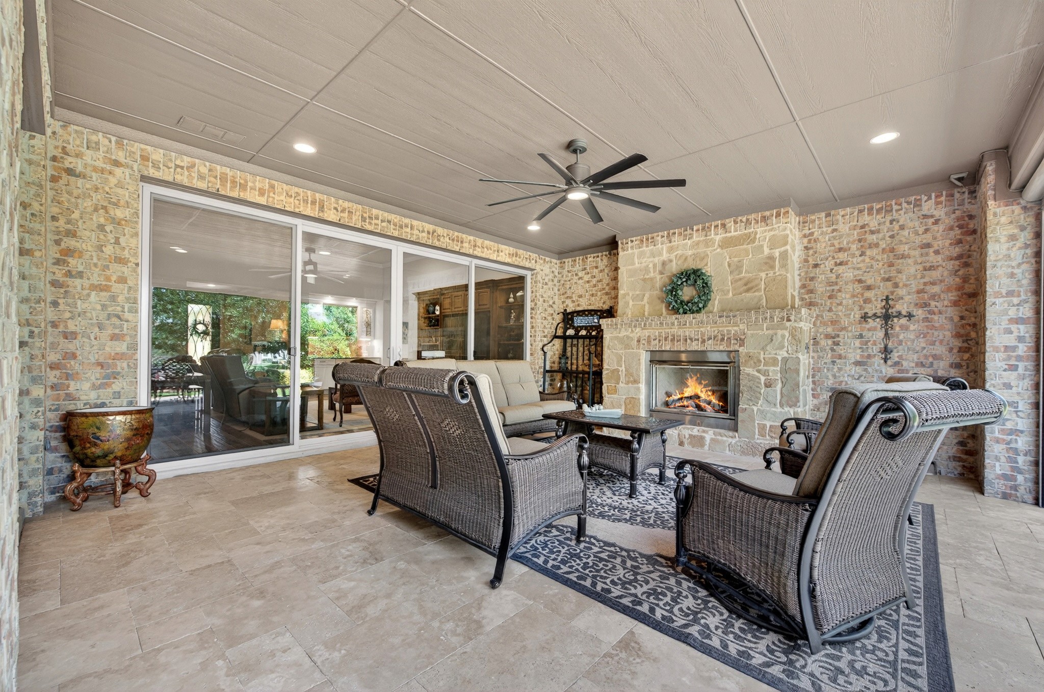 12104 Willet Way Denton TX 76207