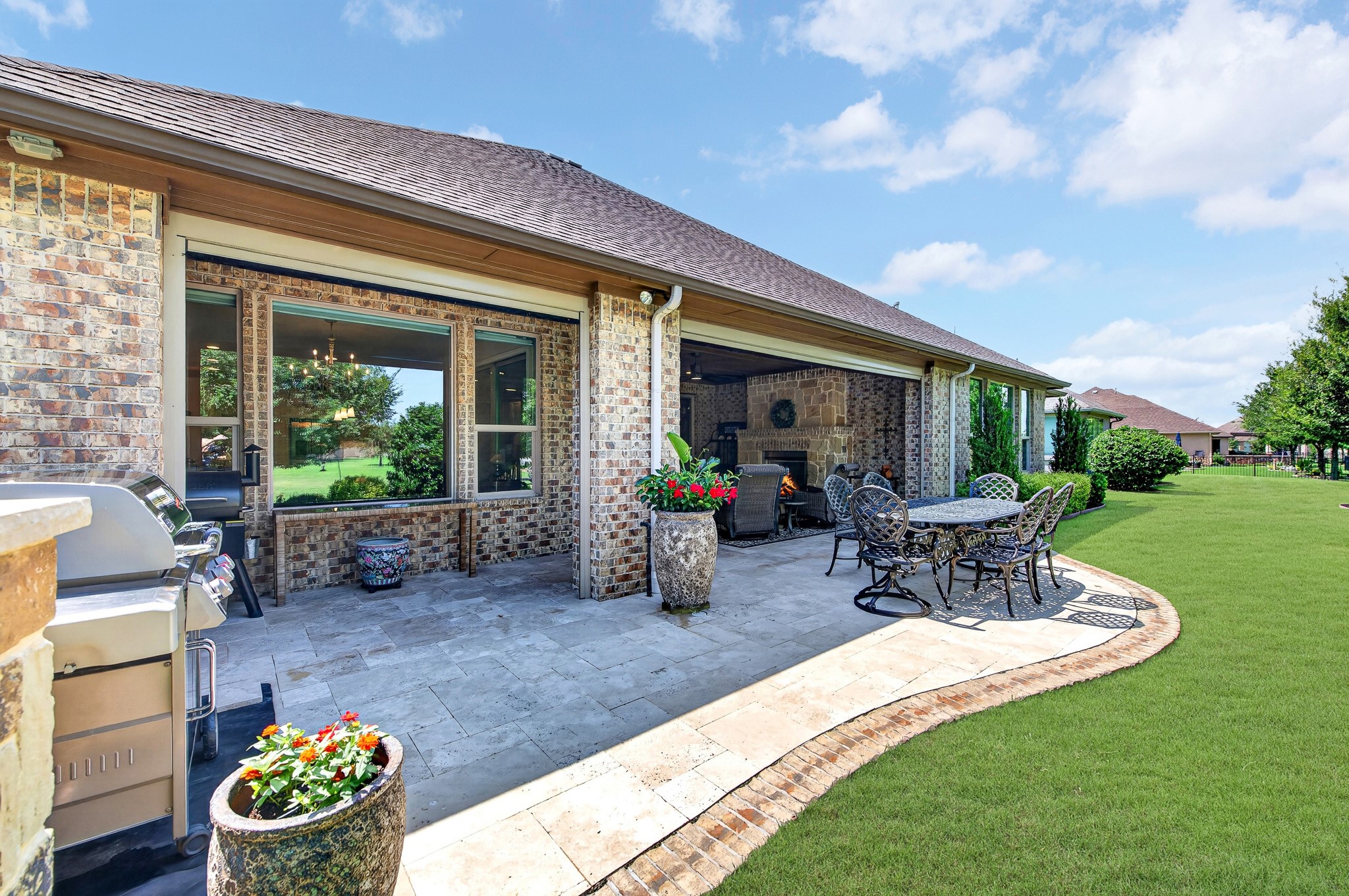 12104 Willet Way Denton TX 76207