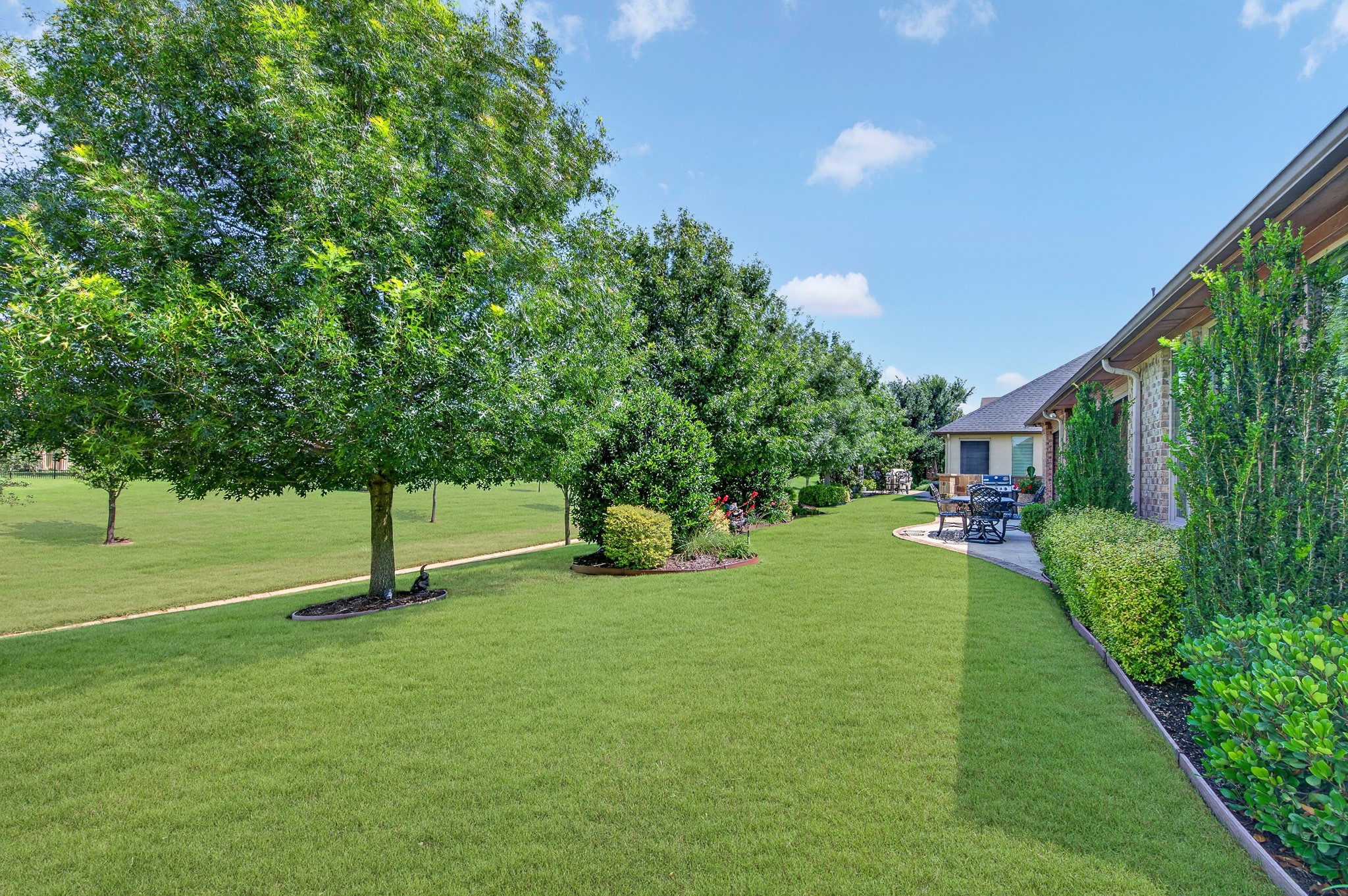 12104 Willet Way Denton TX 76207