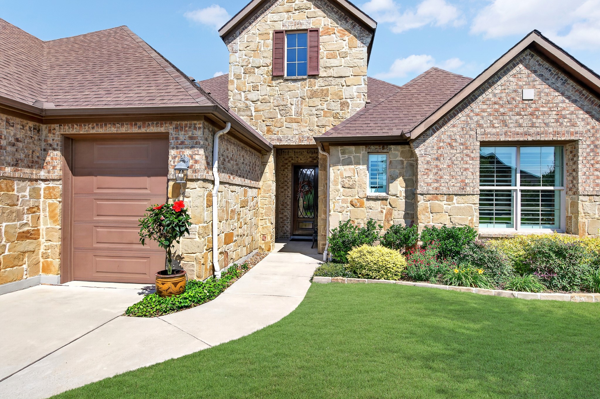 12104 Willet Way Denton TX 76207