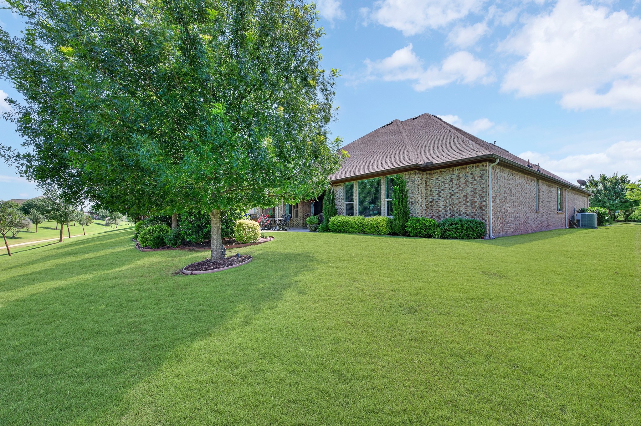 12104 Willet Way Denton TX 76207