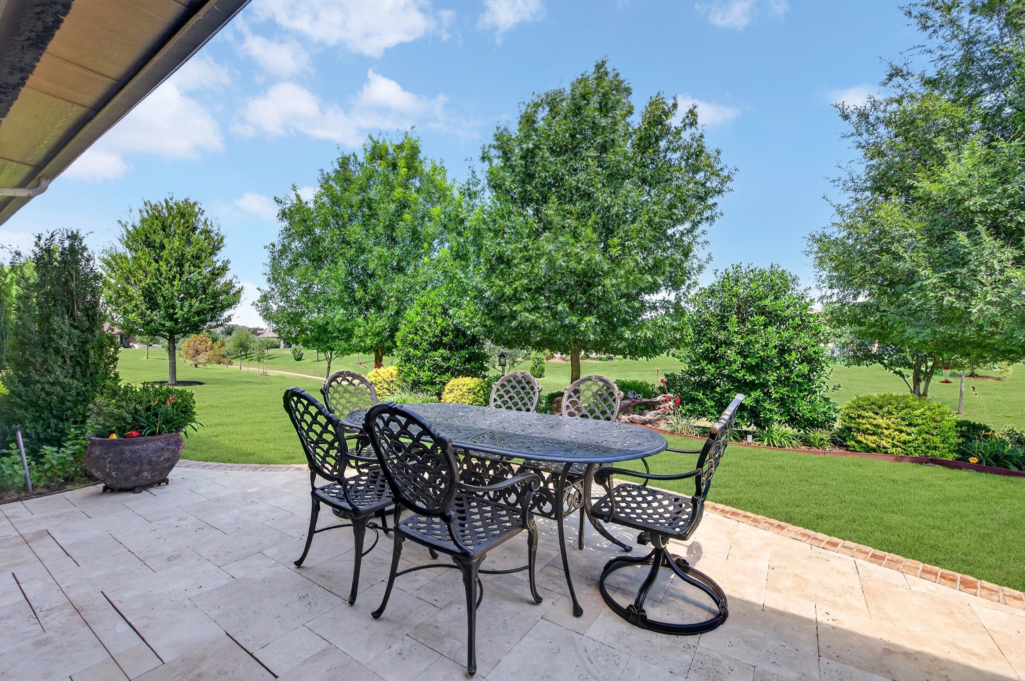 12104 Willet Way Denton TX 76207