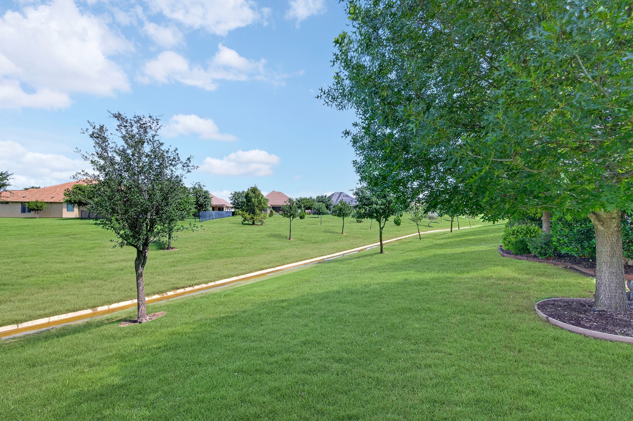 12104 Willet Way Denton TX 76207