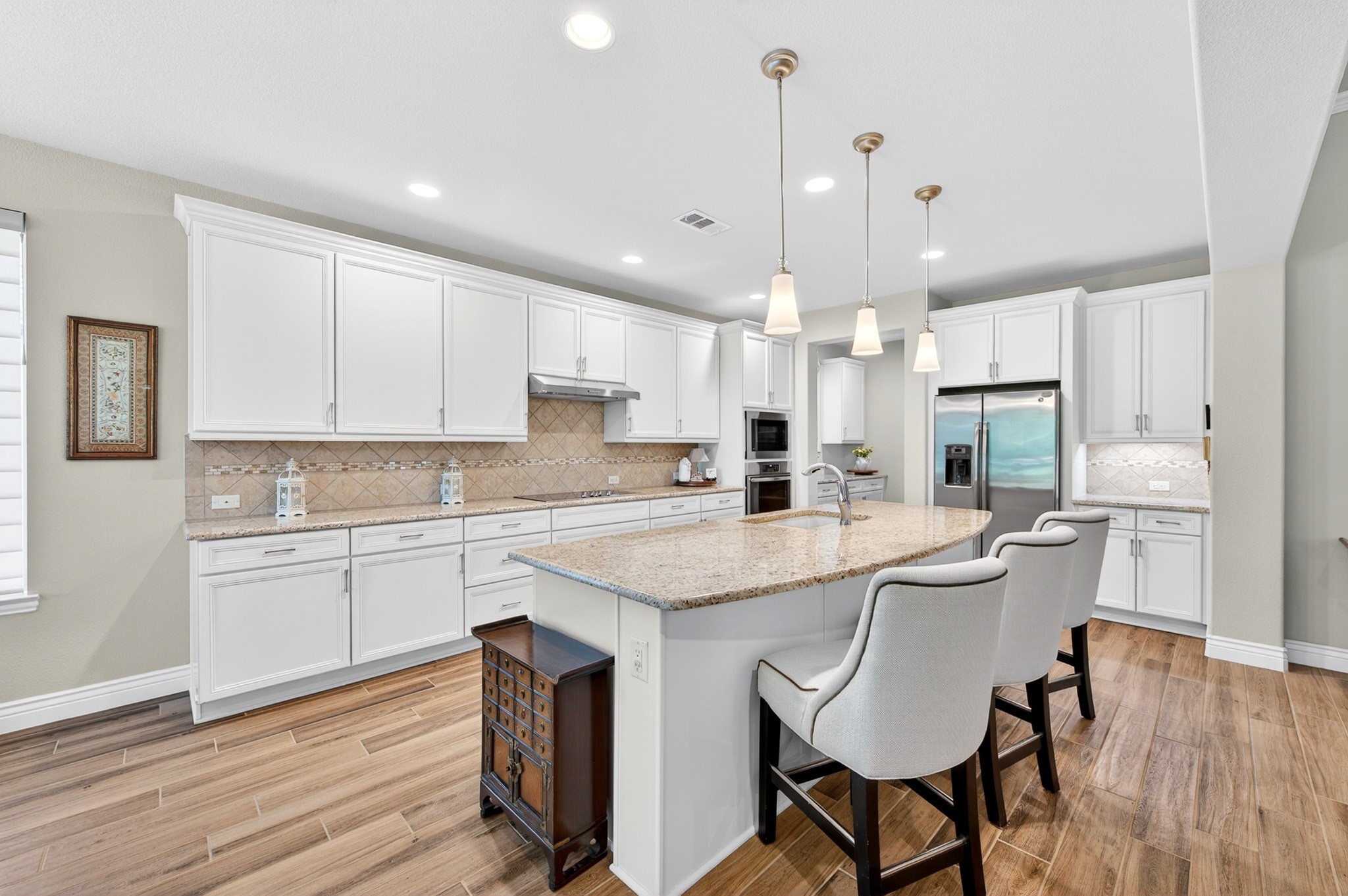12104 Willet Way Denton TX 76207