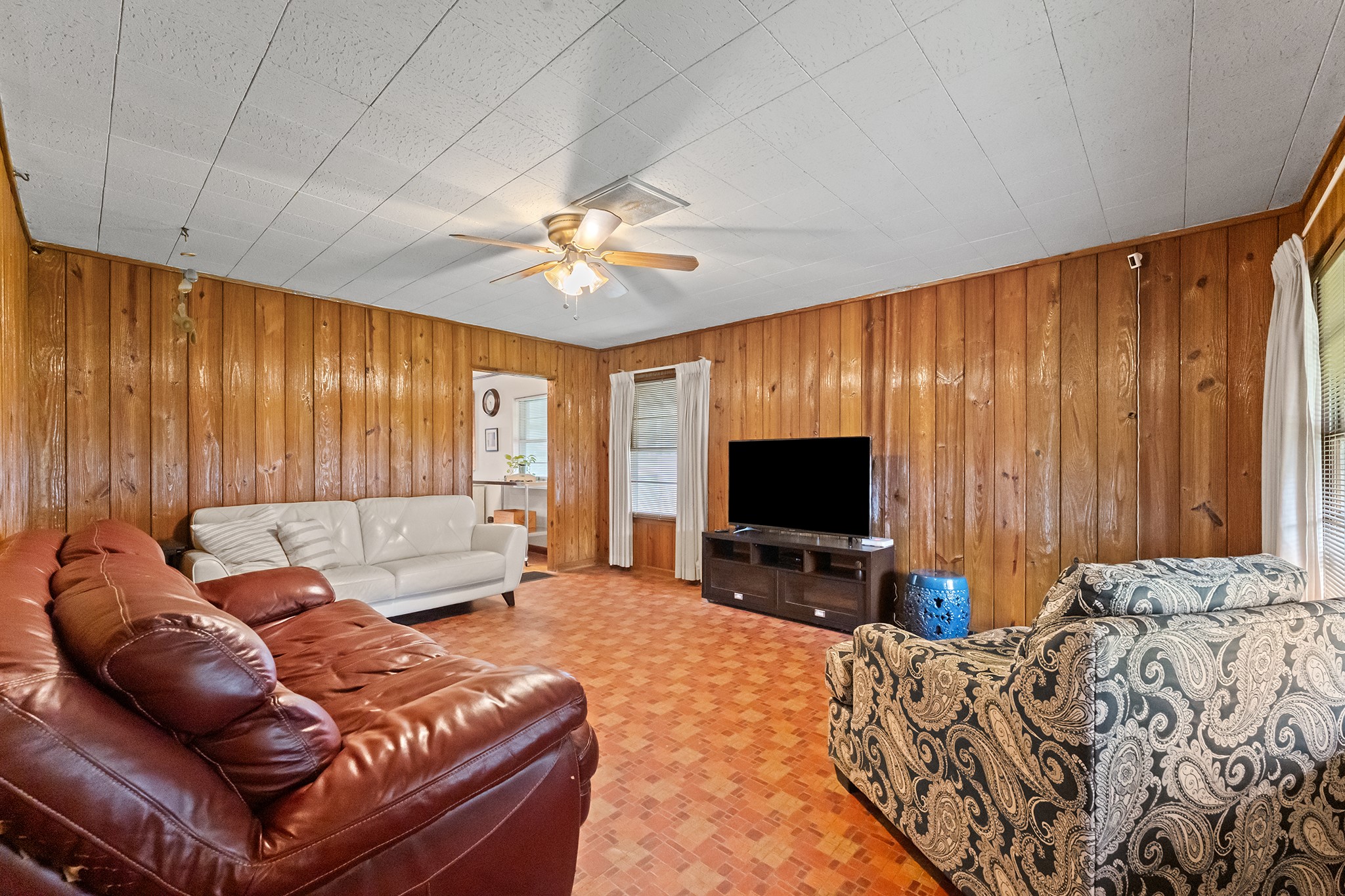 504 S Gilpin Avenue Dallas TX 75211