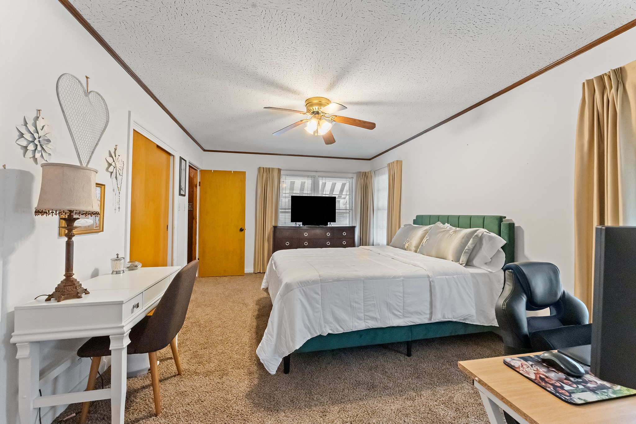 504 S Gilpin Avenue Dallas TX 75211
