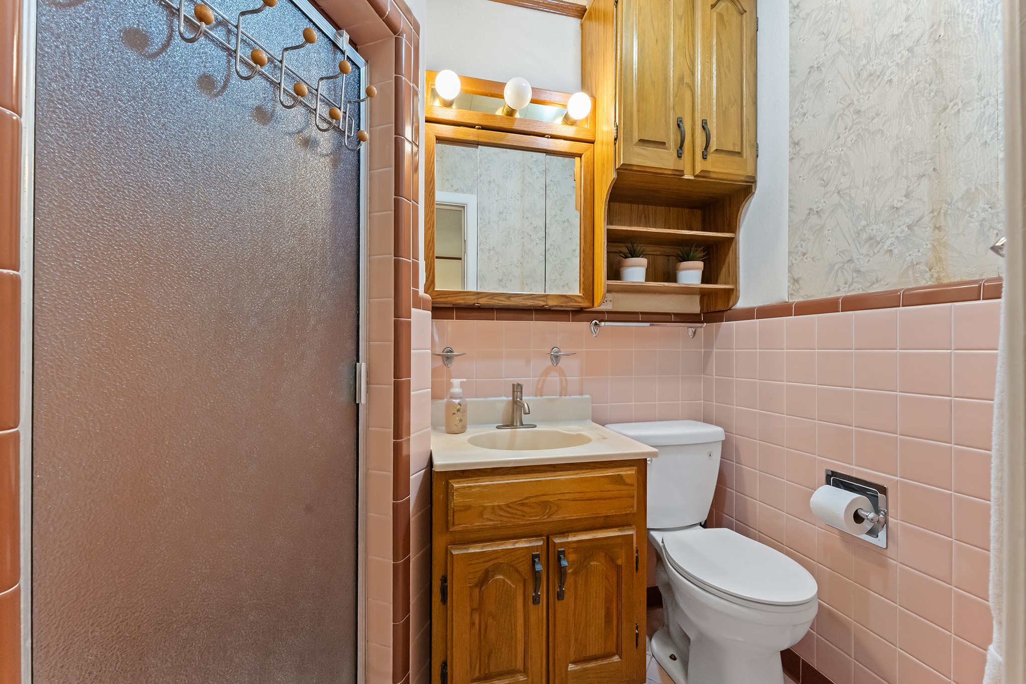504 S Gilpin Avenue Dallas TX 75211