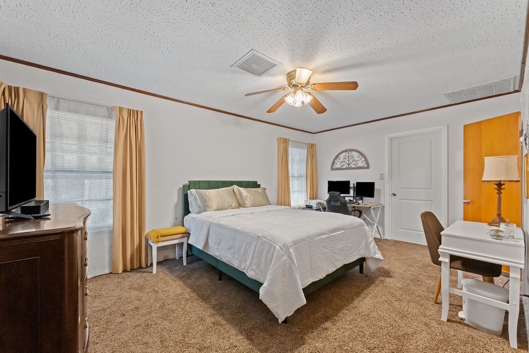 504 S Gilpin Avenue Dallas TX 75211