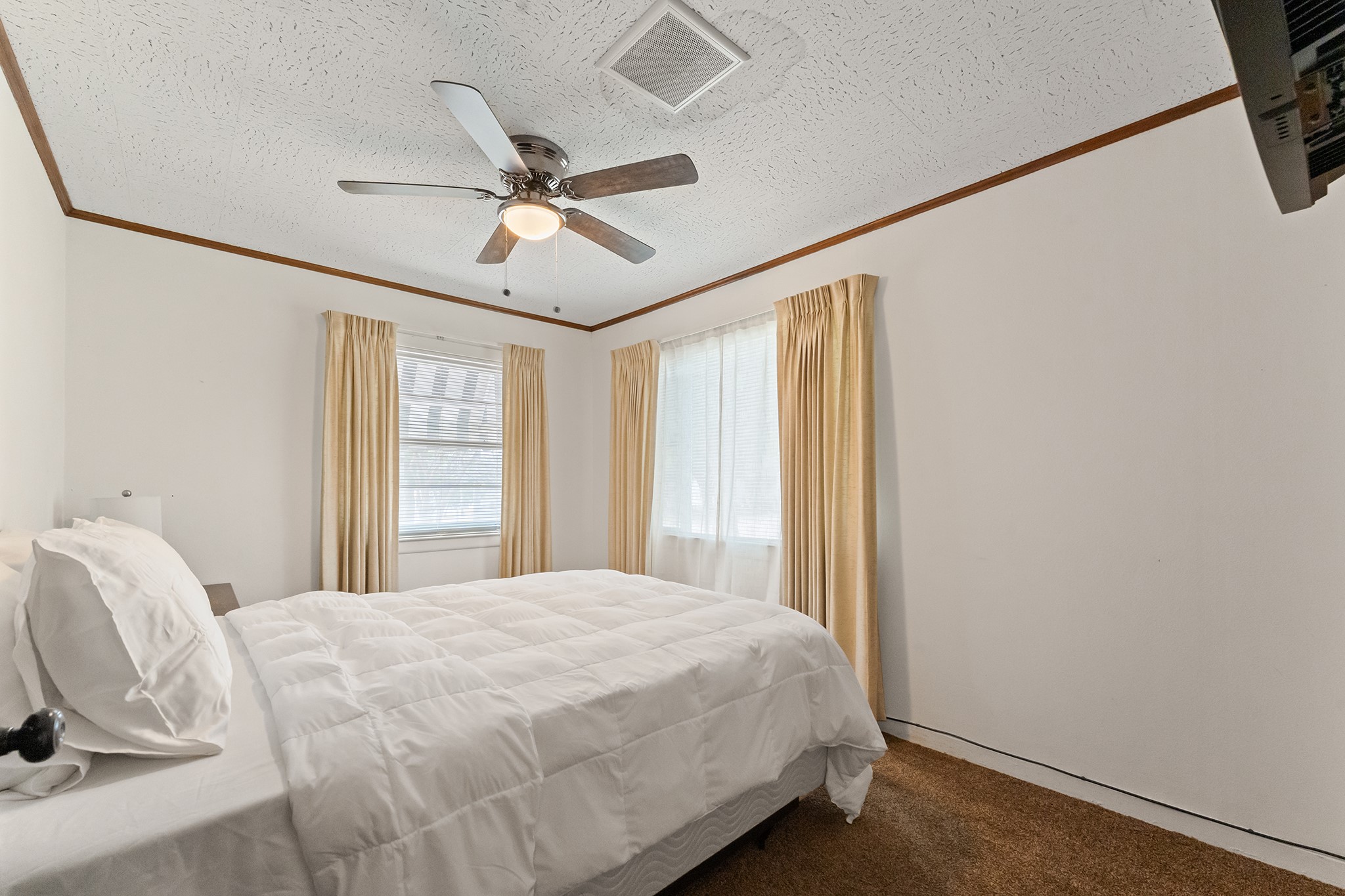 504 S Gilpin Avenue Dallas TX 75211