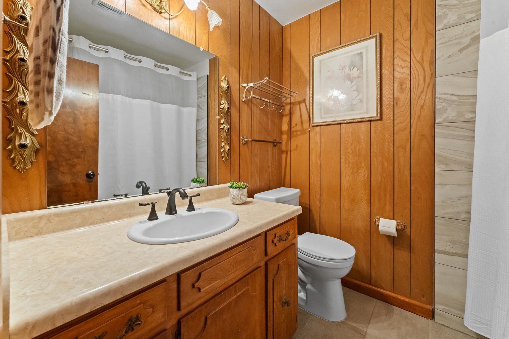504 S Gilpin Avenue Dallas TX 75211