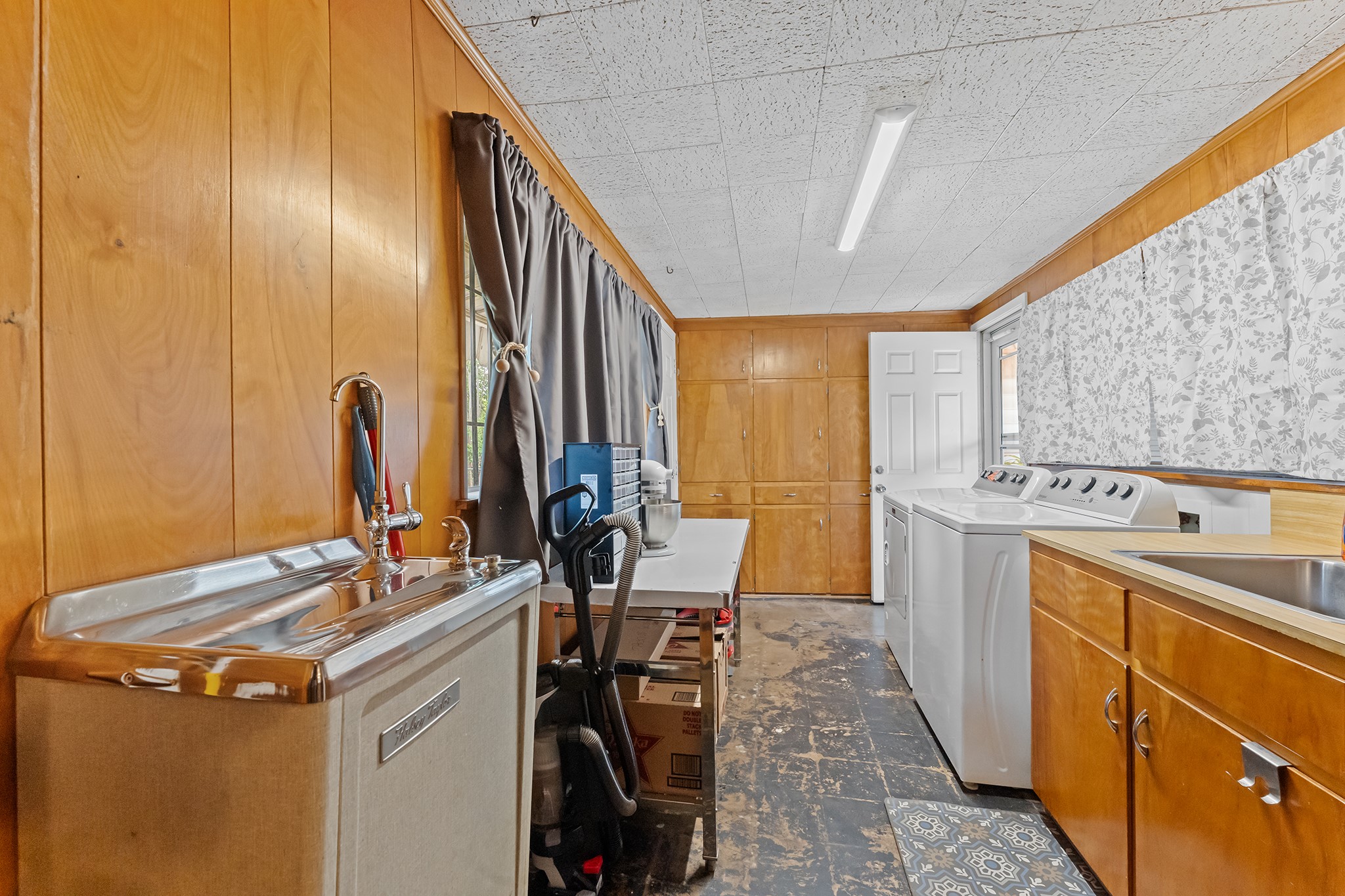 504 S Gilpin Avenue Dallas TX 75211