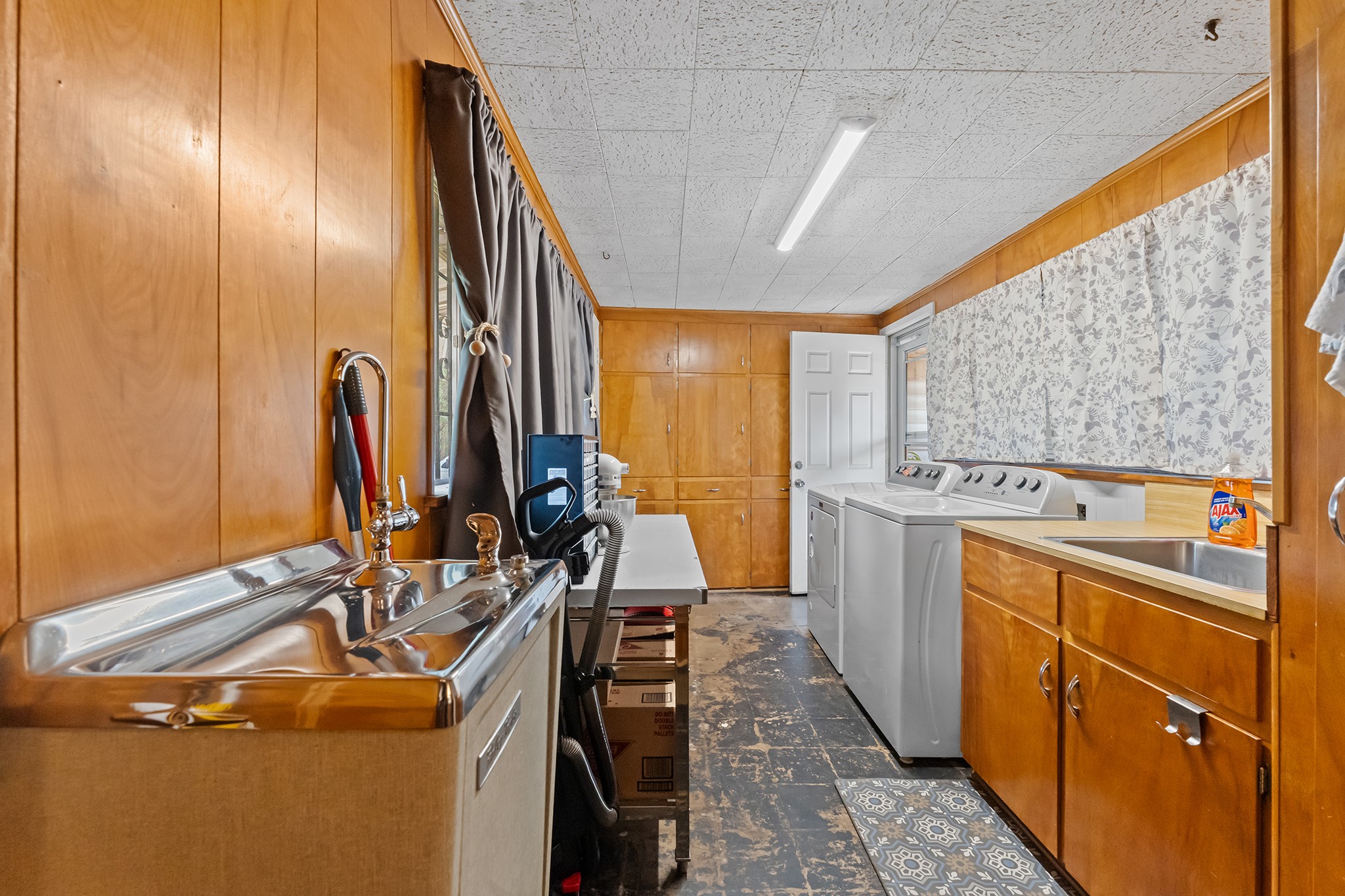 504 S Gilpin Avenue Dallas TX 75211