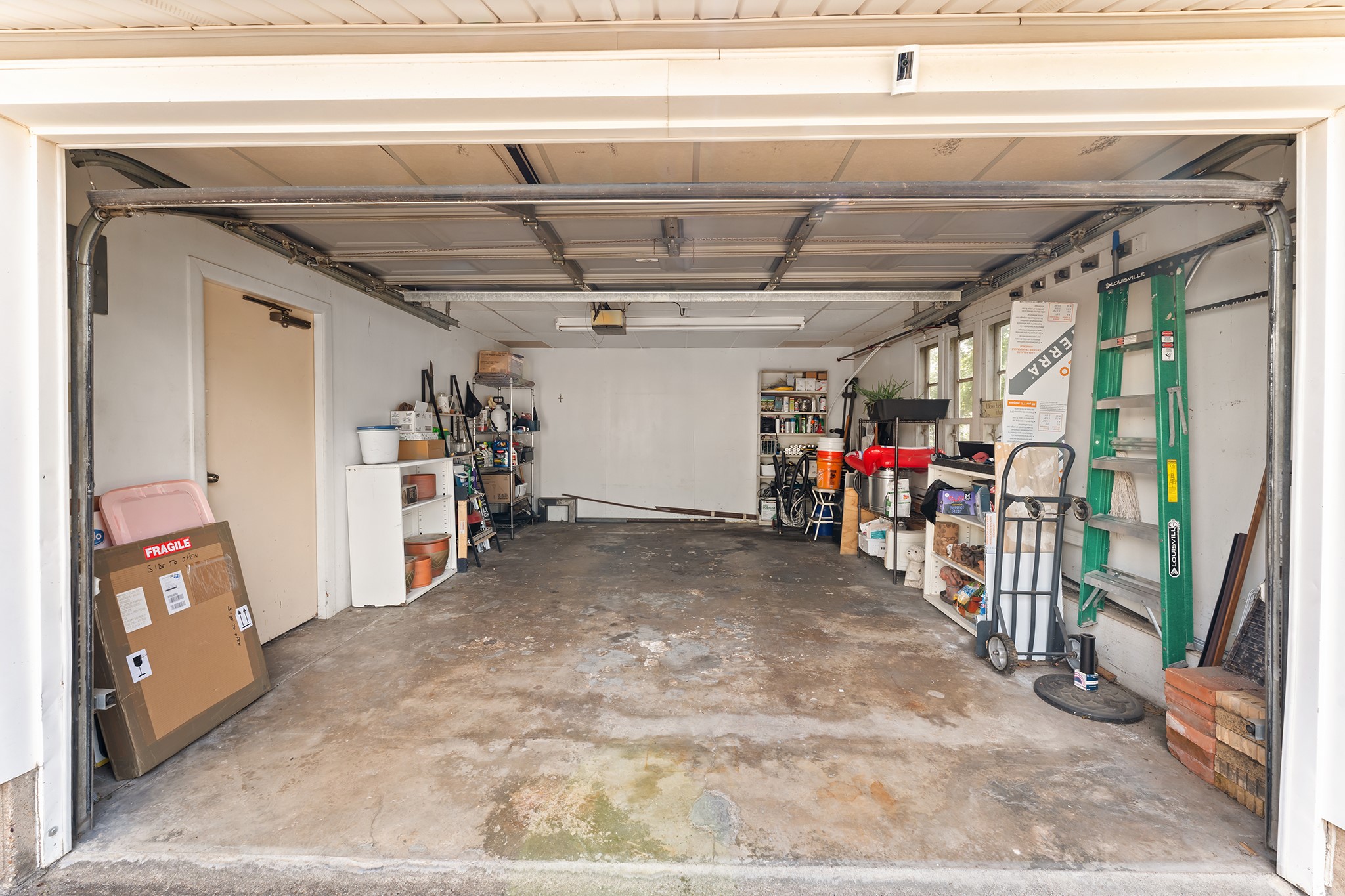 504 S Gilpin Avenue Dallas TX 75211