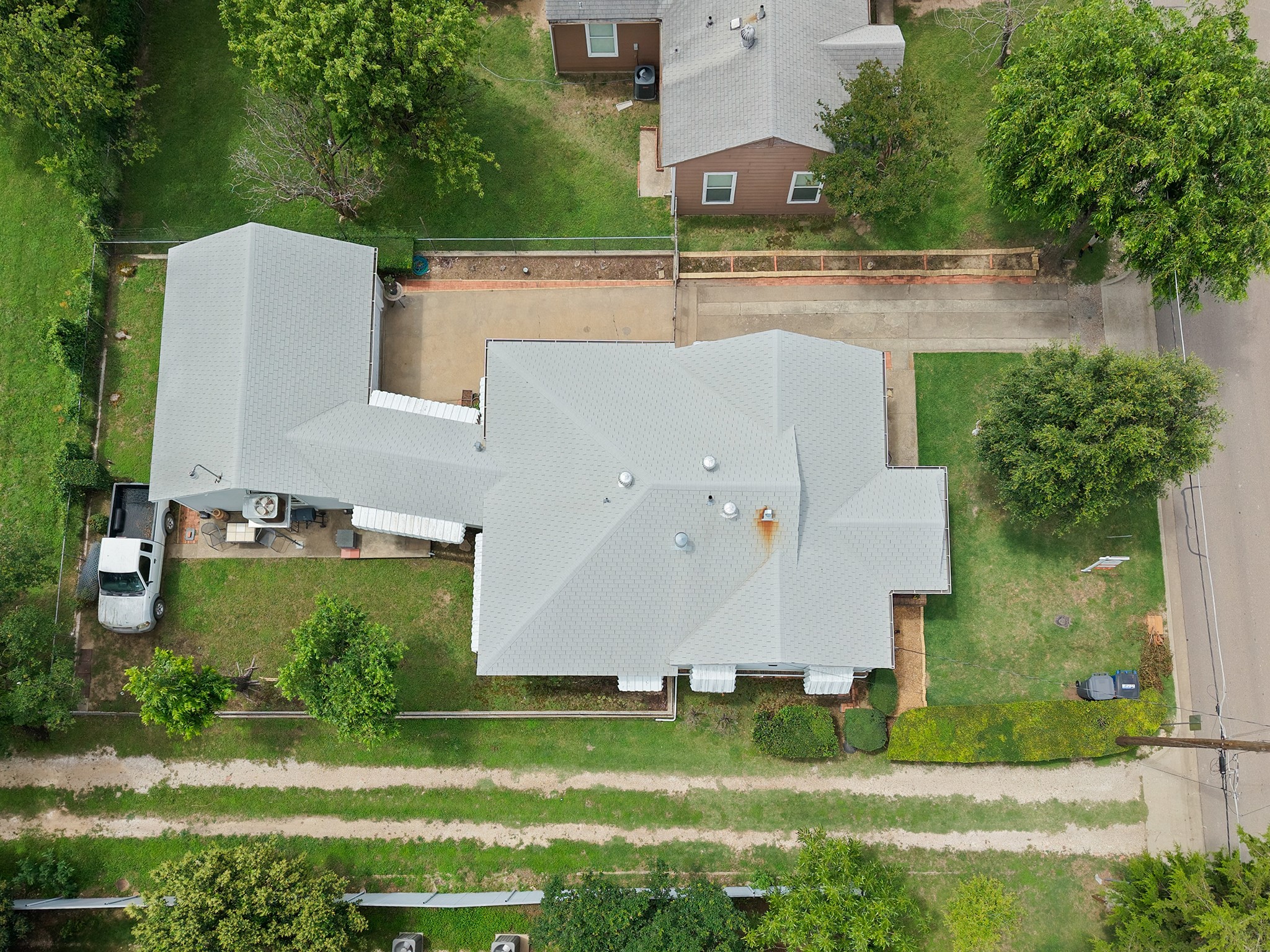 504 S Gilpin Avenue Dallas TX 75211