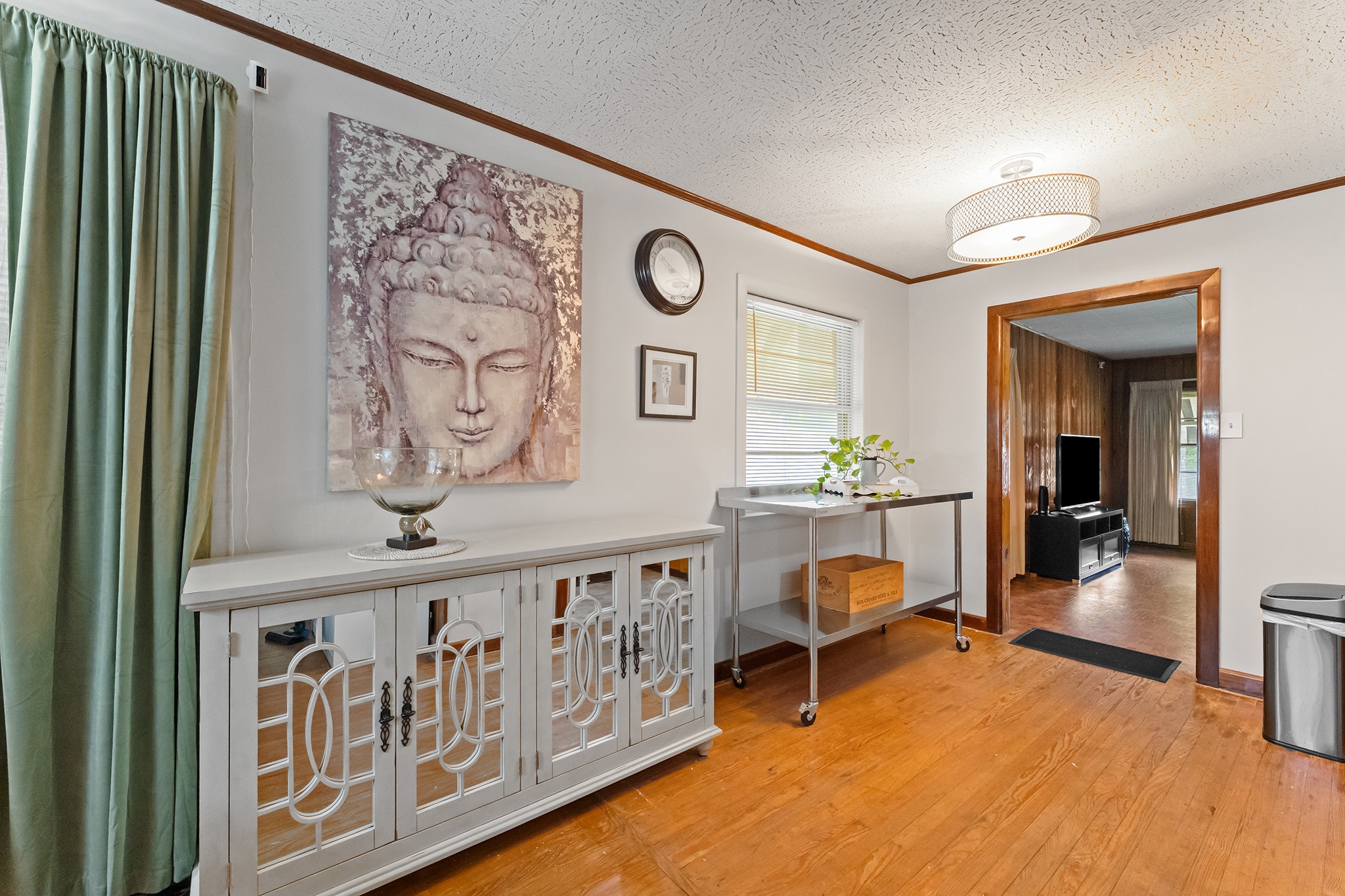 504 S Gilpin Avenue Dallas TX 75211
