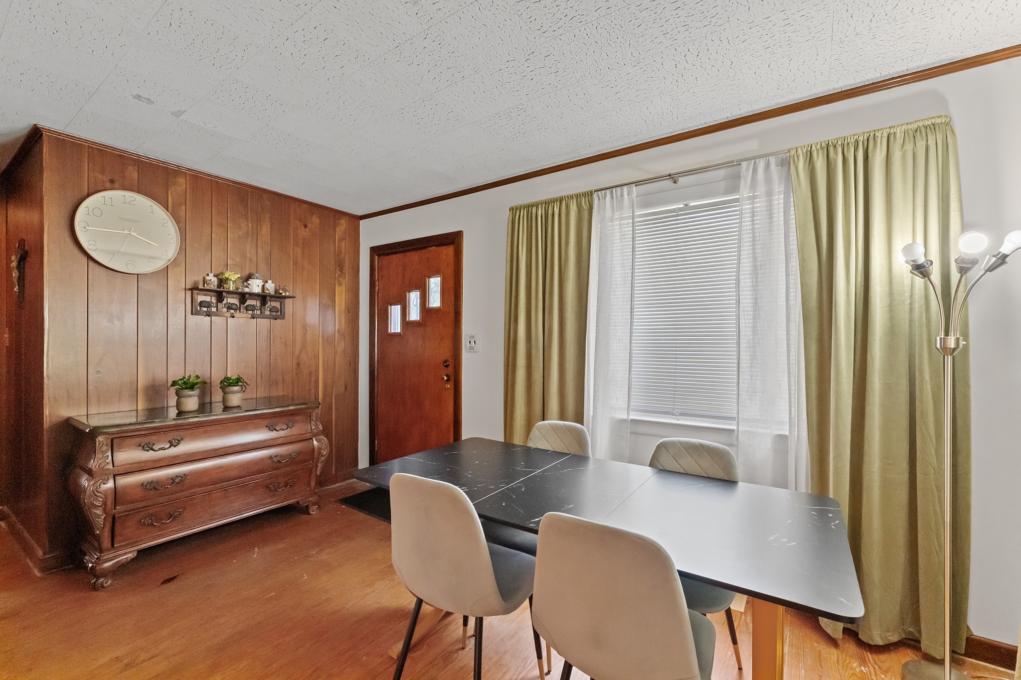504 S Gilpin Avenue Dallas TX 75211
