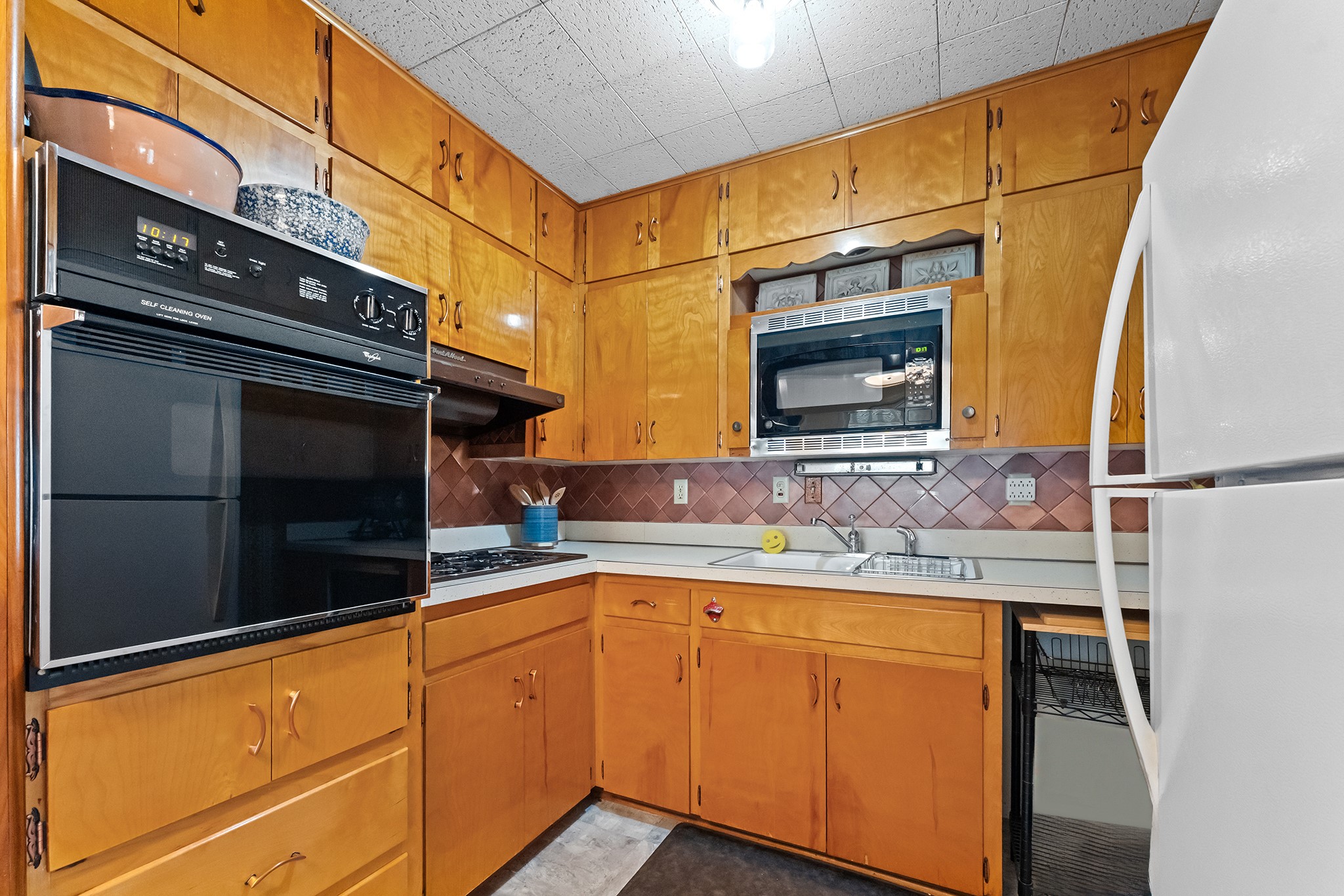 504 S Gilpin Avenue Dallas TX 75211